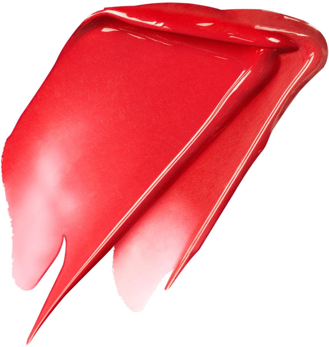 L'ORÉAL PARIS Lippenstift »Rouge Signatur«, mit natürlichen Inhaltstoffen