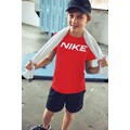 Nike Sportswear Baseball Cap »Heritage Cap«