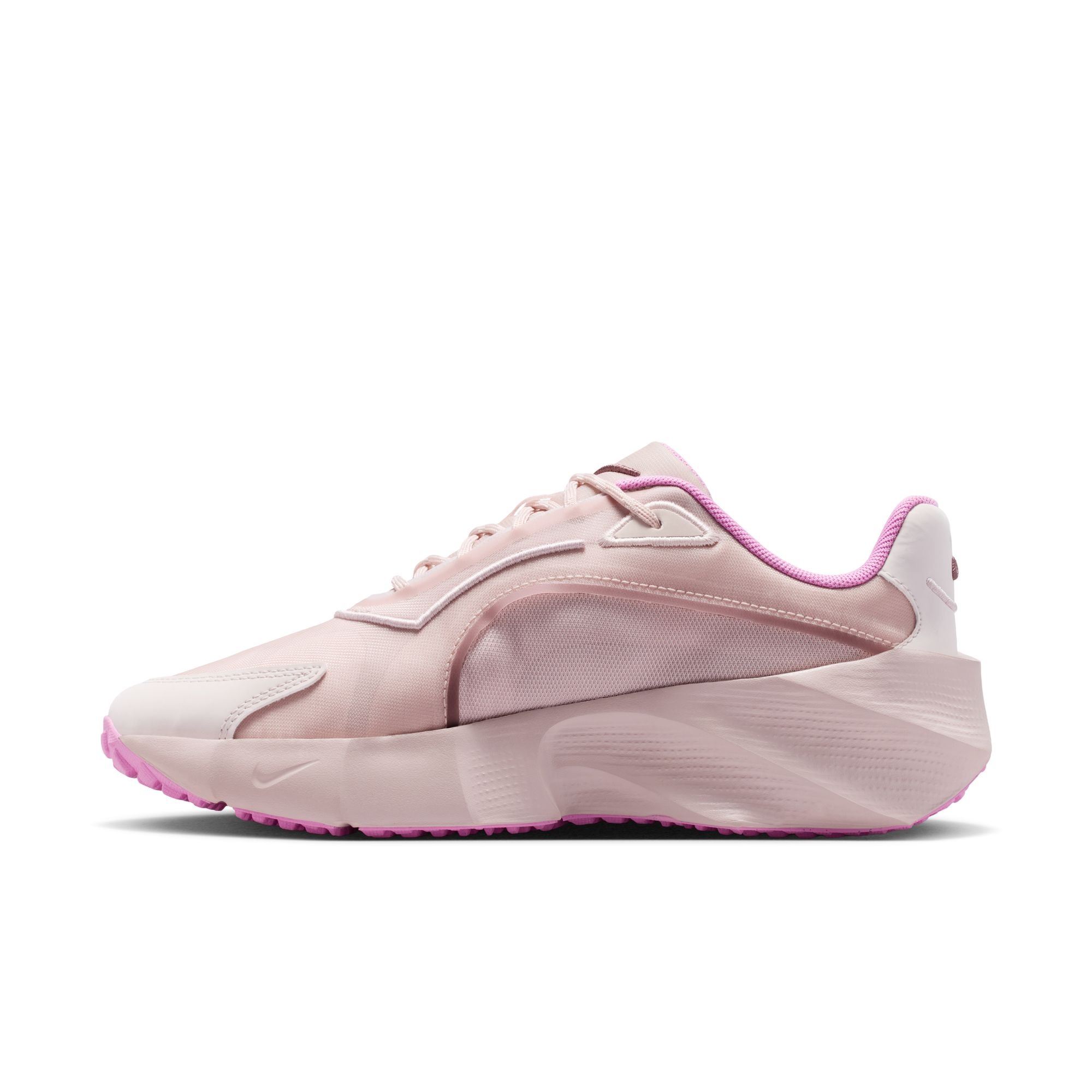 Nike Sportswear Sneaker »Aura Edge«
