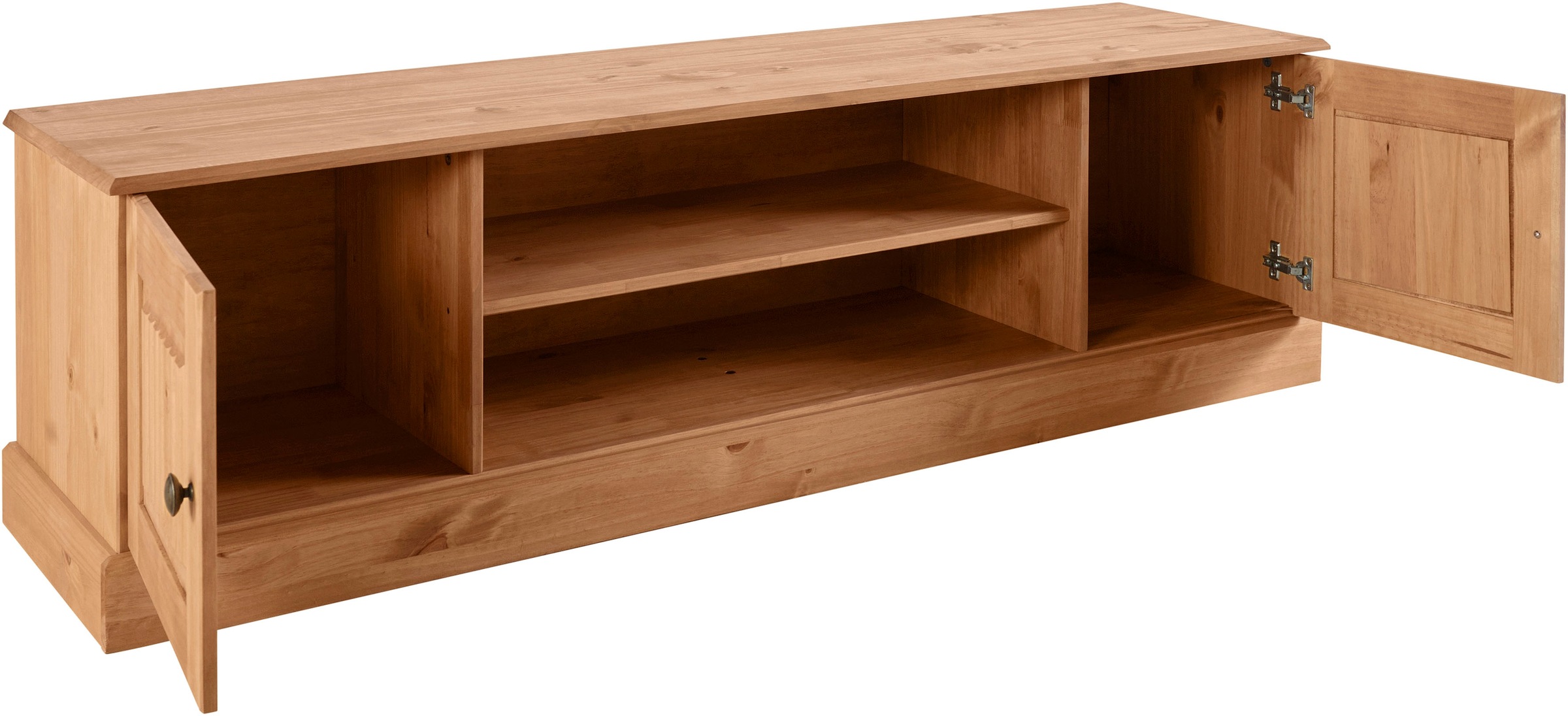 Home affaire Lowboard »Liotta«