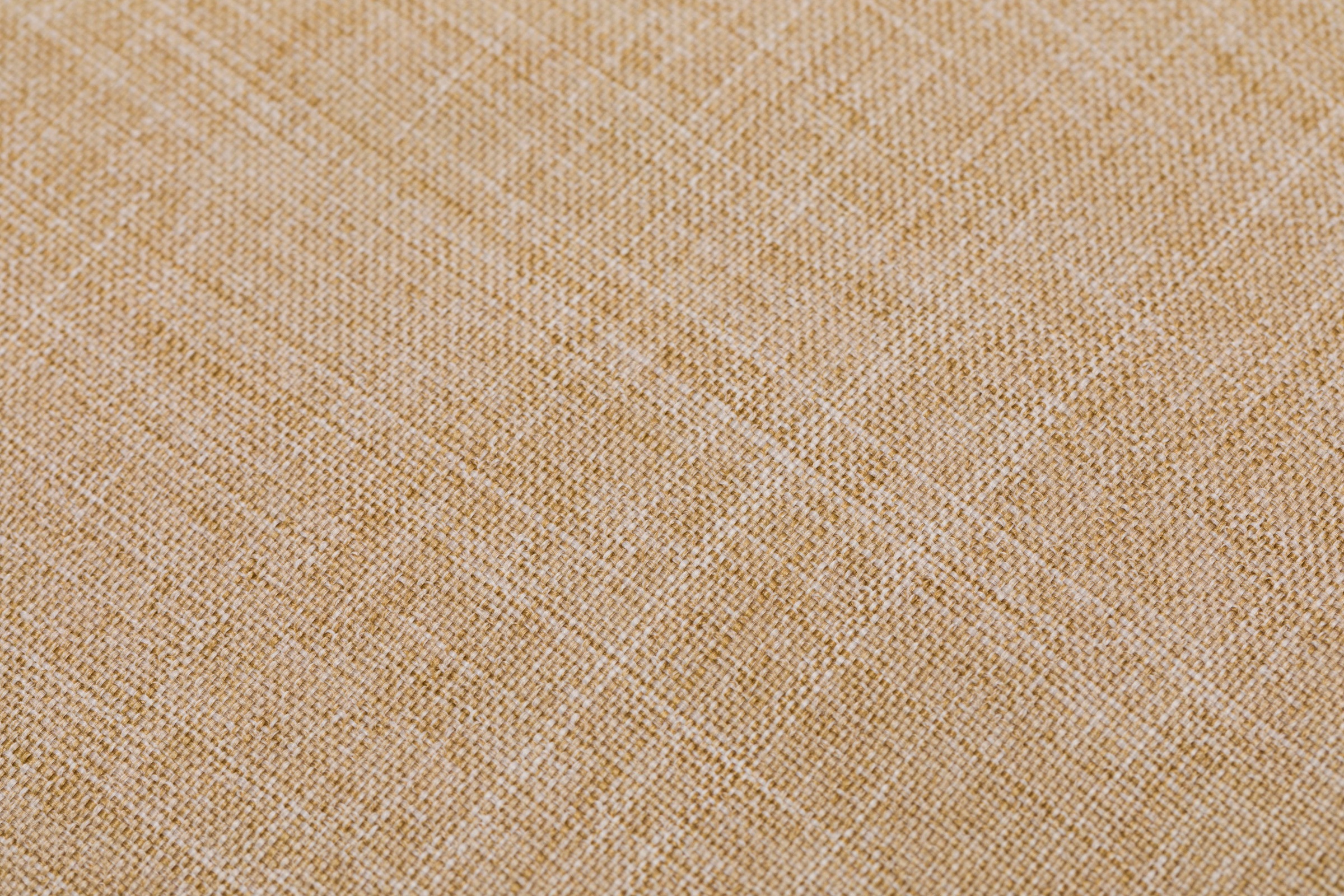 Fillikid Fußsack »Lanin, Winterfußsack«