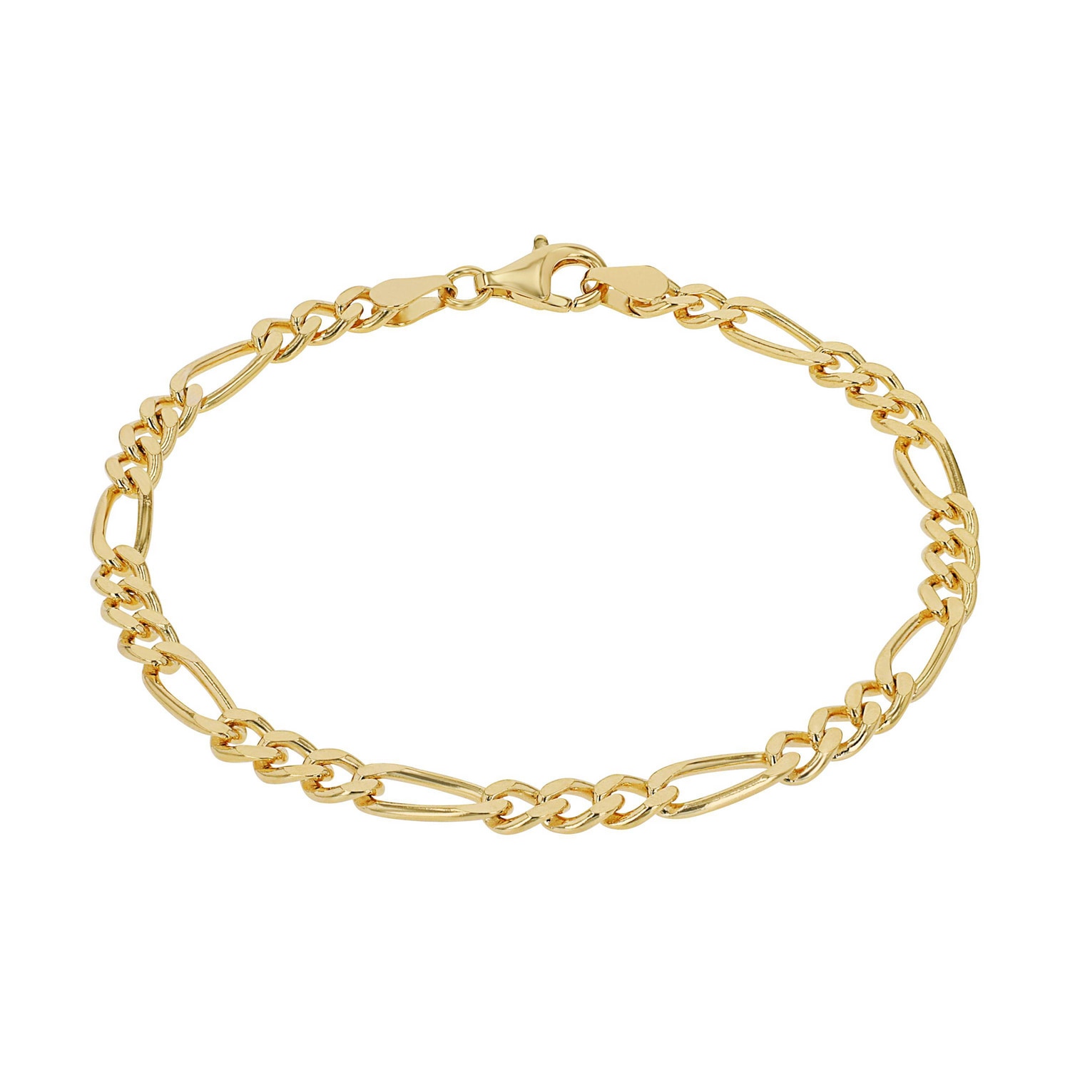Amor Armband