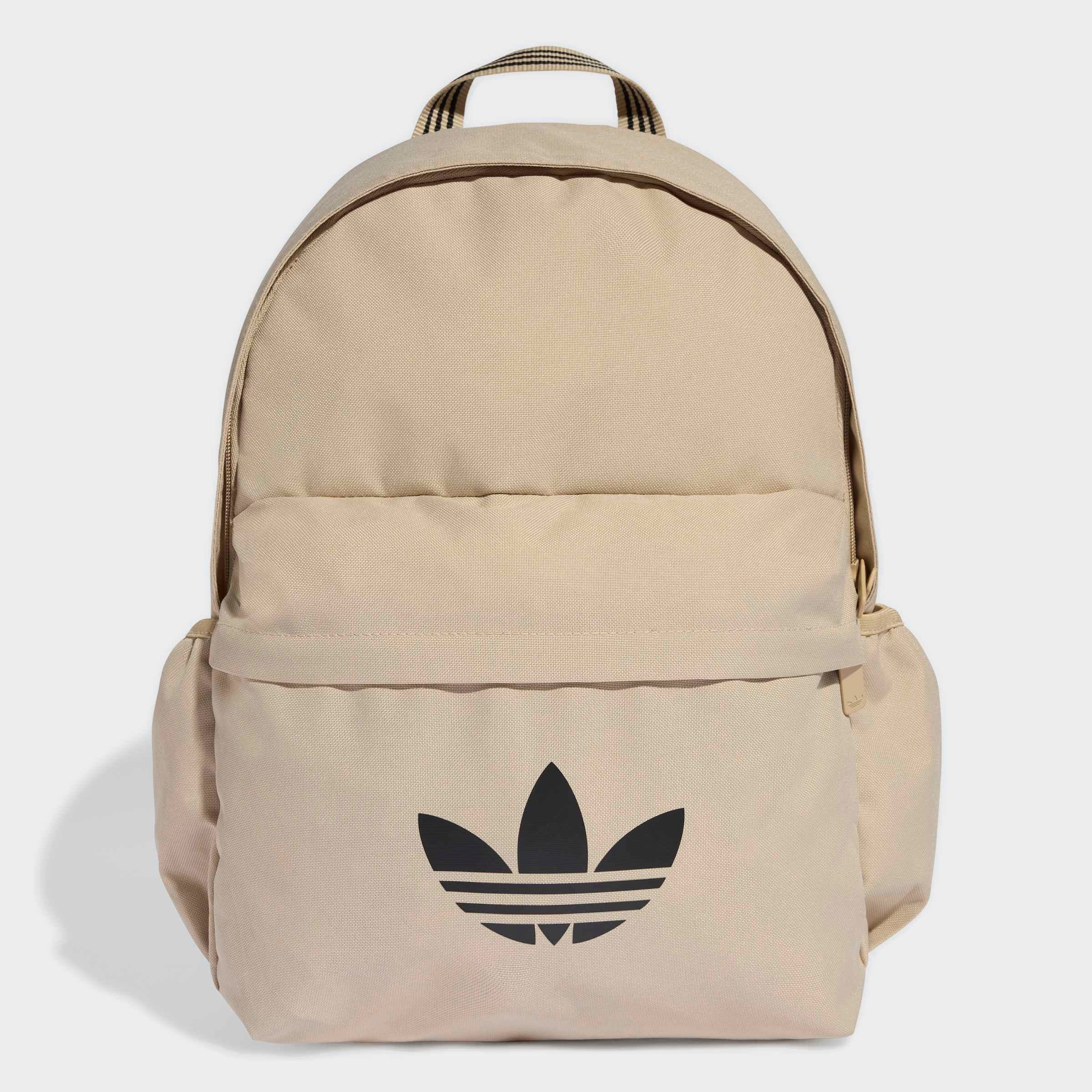 adidas Originals Rucksack »ADICOLOR CLASSIC«
