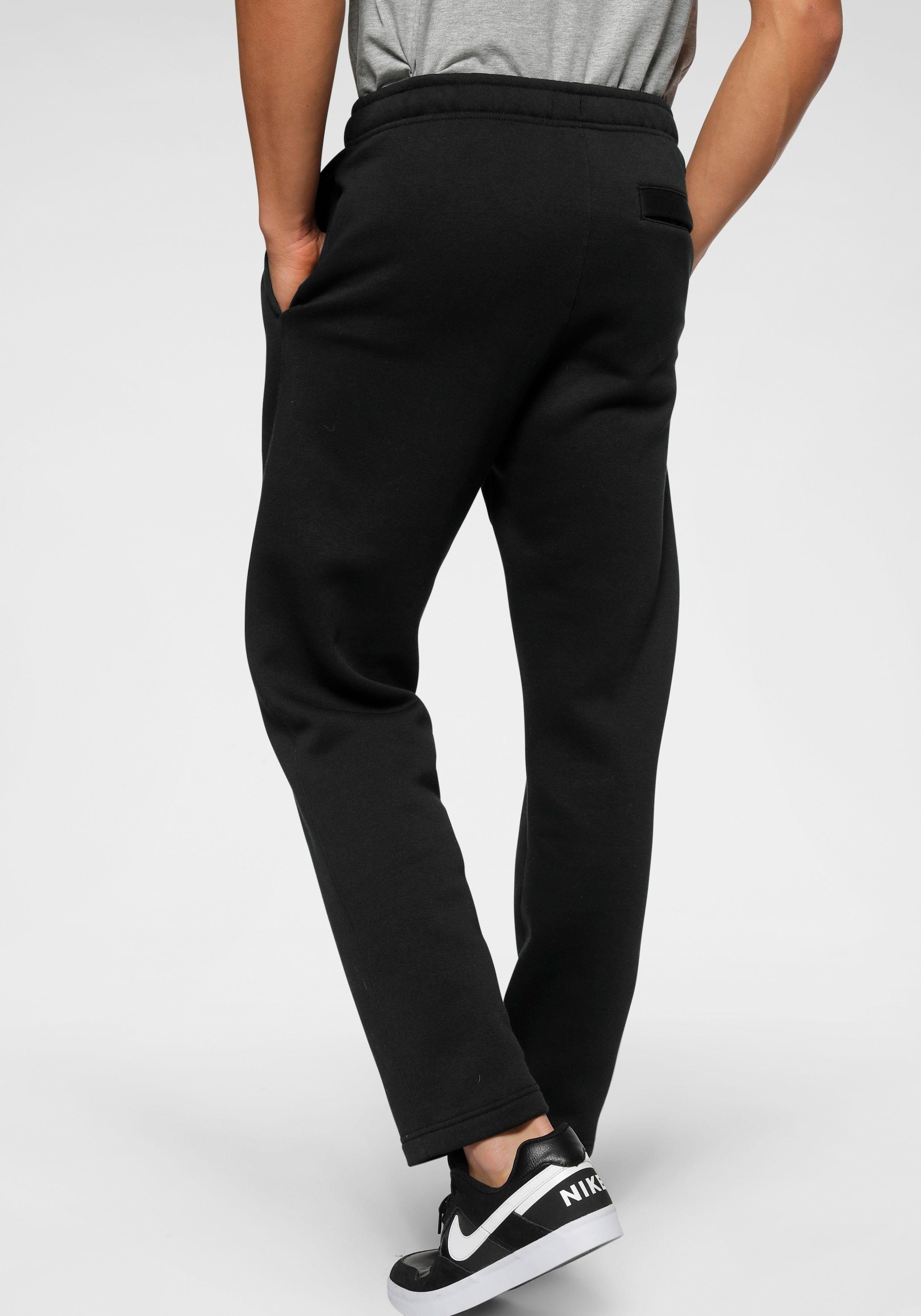 Nike Sportswear Jogginghose »Club Fleece Men's Pants«