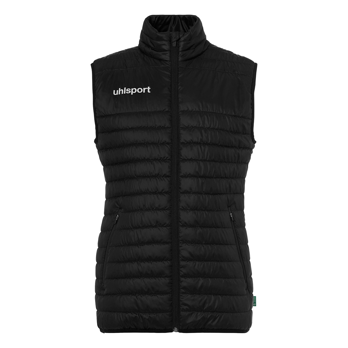 uhlsport Funktionsjacke »Weste Essential Ultra Lite Vest Women« 1 Stk. tlg.