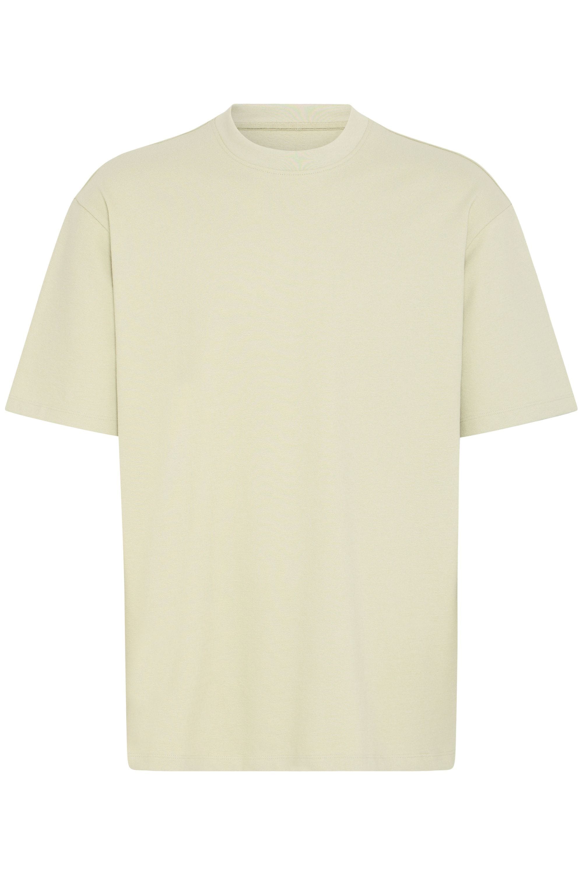 Blend Rundhalsshirt »Rundhalsshirt BHKaiser«