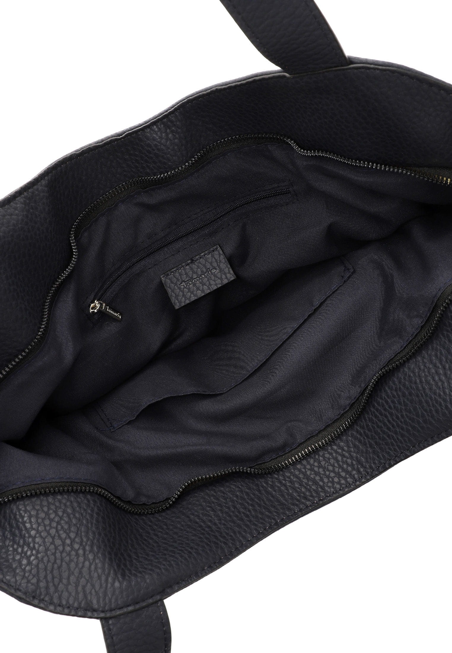 Tamaris Shopper »Shopper TAS Carissa«