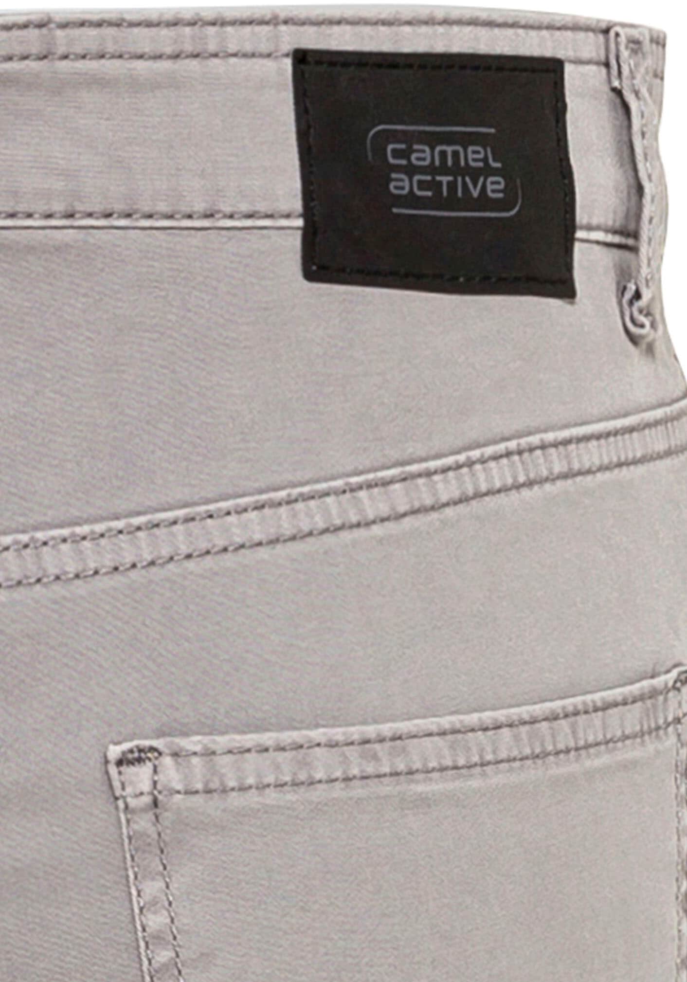 camel active 5-Pocket-Hose online bei shoppen OTTO