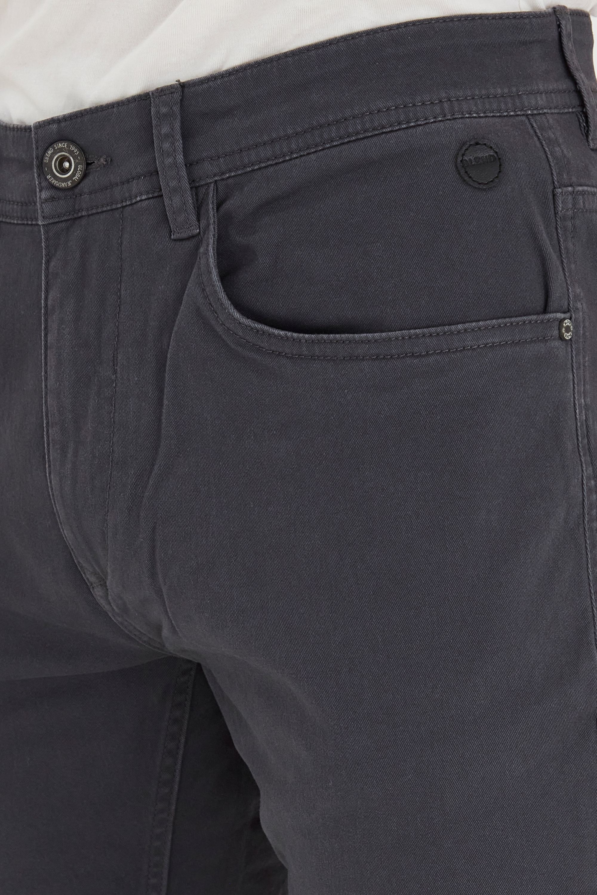Blend 5-Pocket-Hose »5-Pocket-Hose BHSaturn«