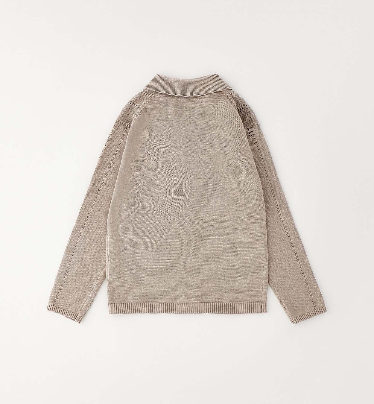 Sarabanda Cardigan »BABY BOY KNITWEAR«