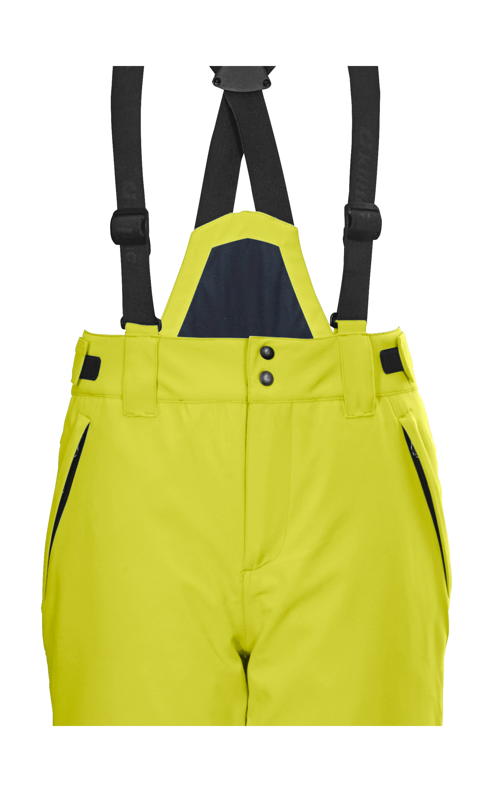 Killtec Skihose »KSW 79 BYS SKI PNTS«
