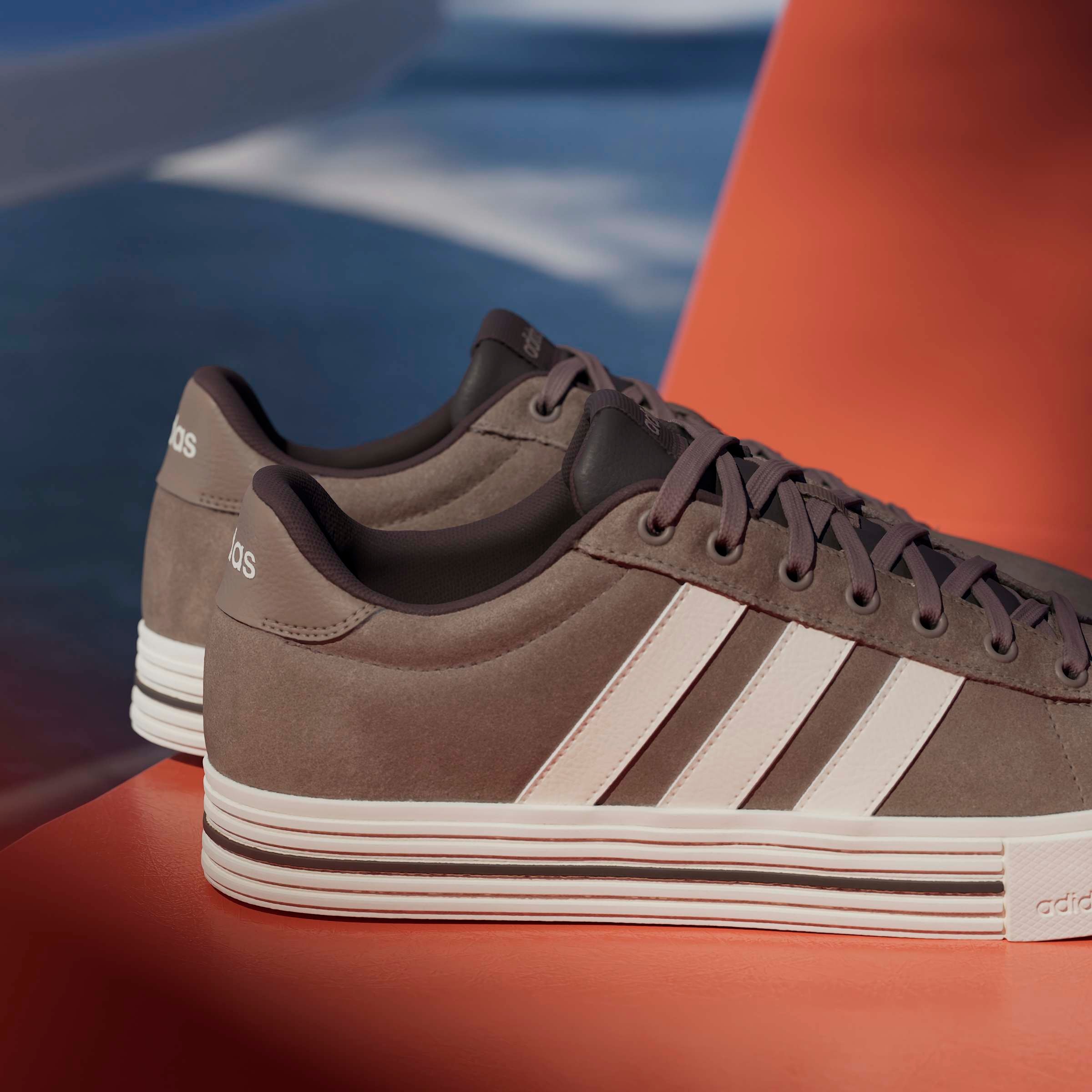 adidas Sportswear Sneaker »DAILY 4.0«