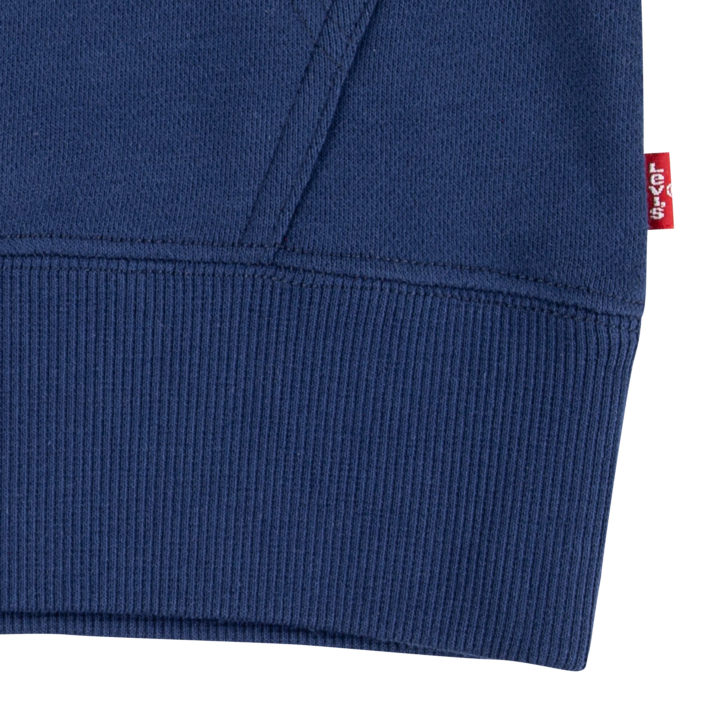 Levi's® Kids Hoodie »LVB PREP SPORT HOODIE«