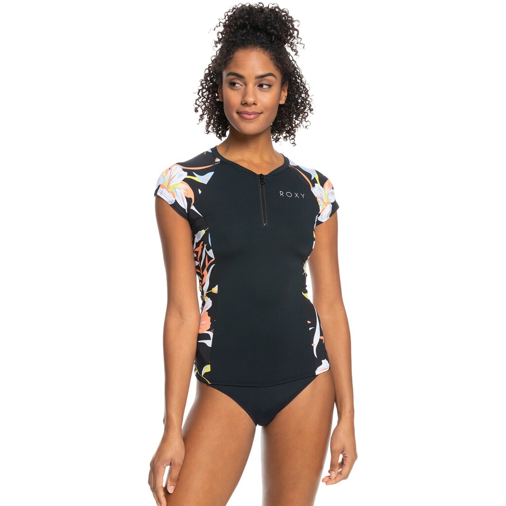 Roxy Rash Guard »ROXY«