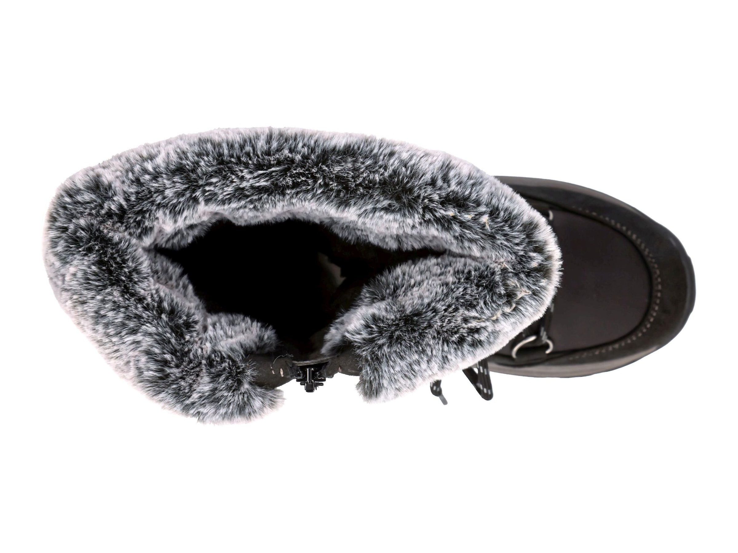 Lico Winterstiefel »Winterboot Julia«