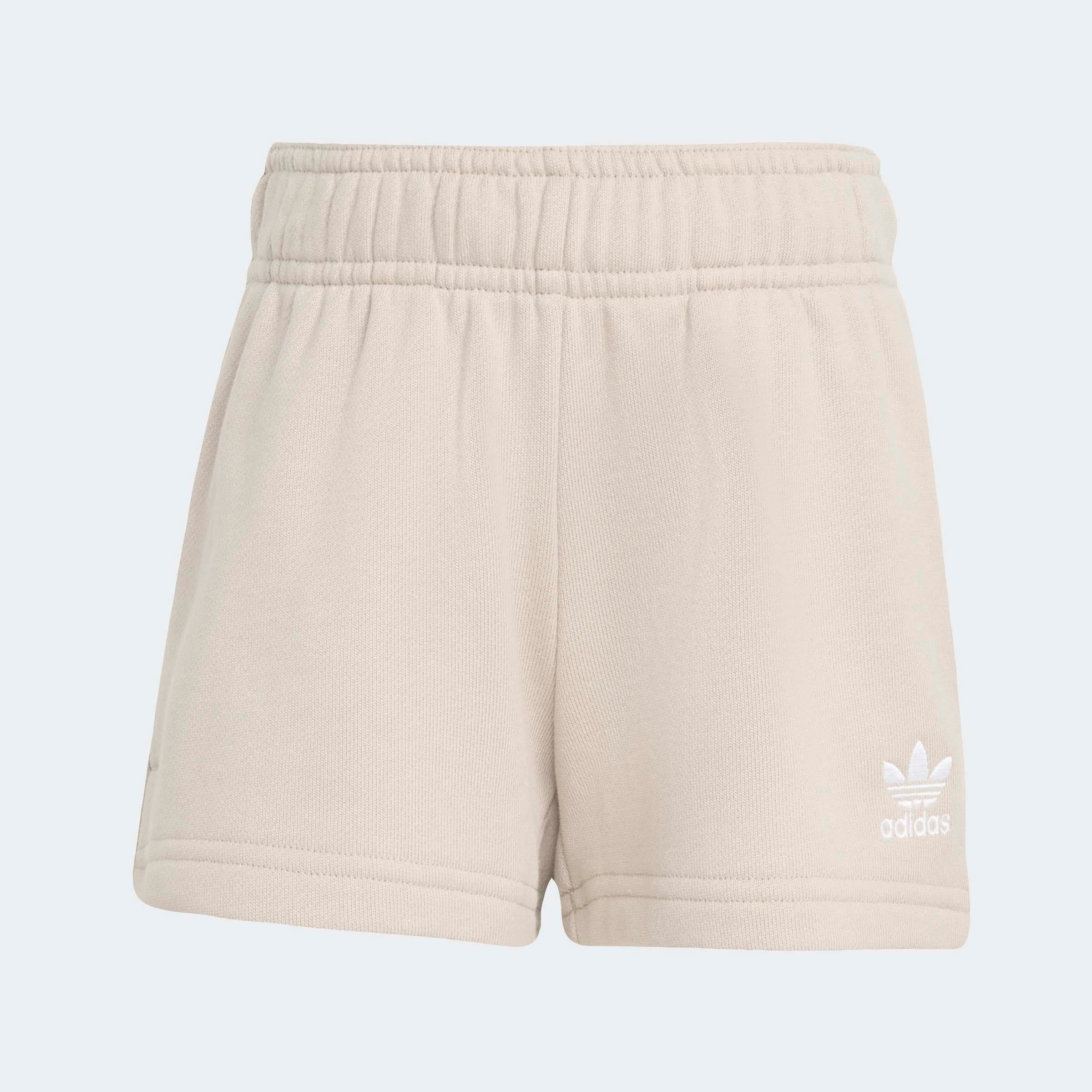 adidas Originals Trainingsanzug »KIDS UND SET« 2