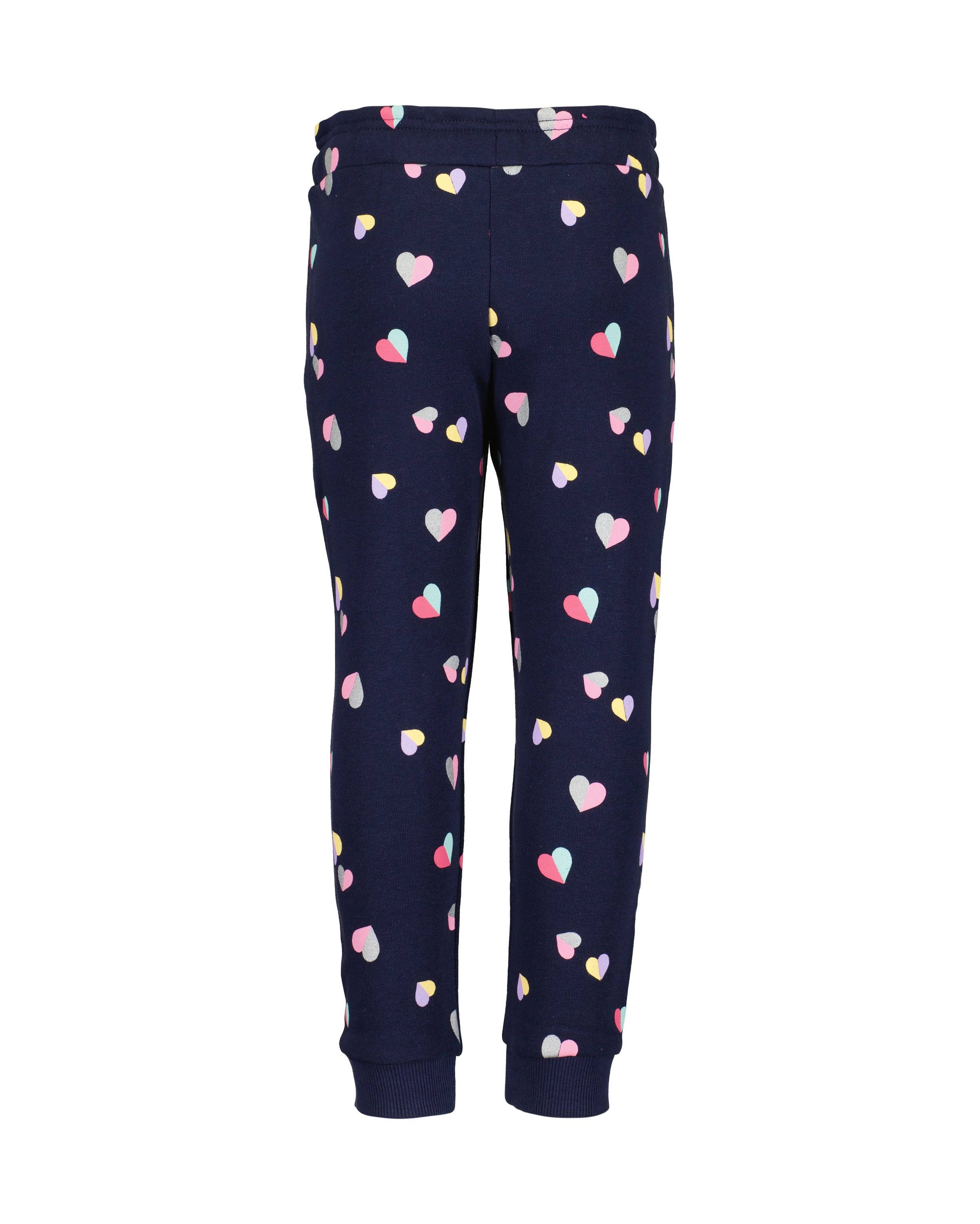 Blue Seven Sweathose
