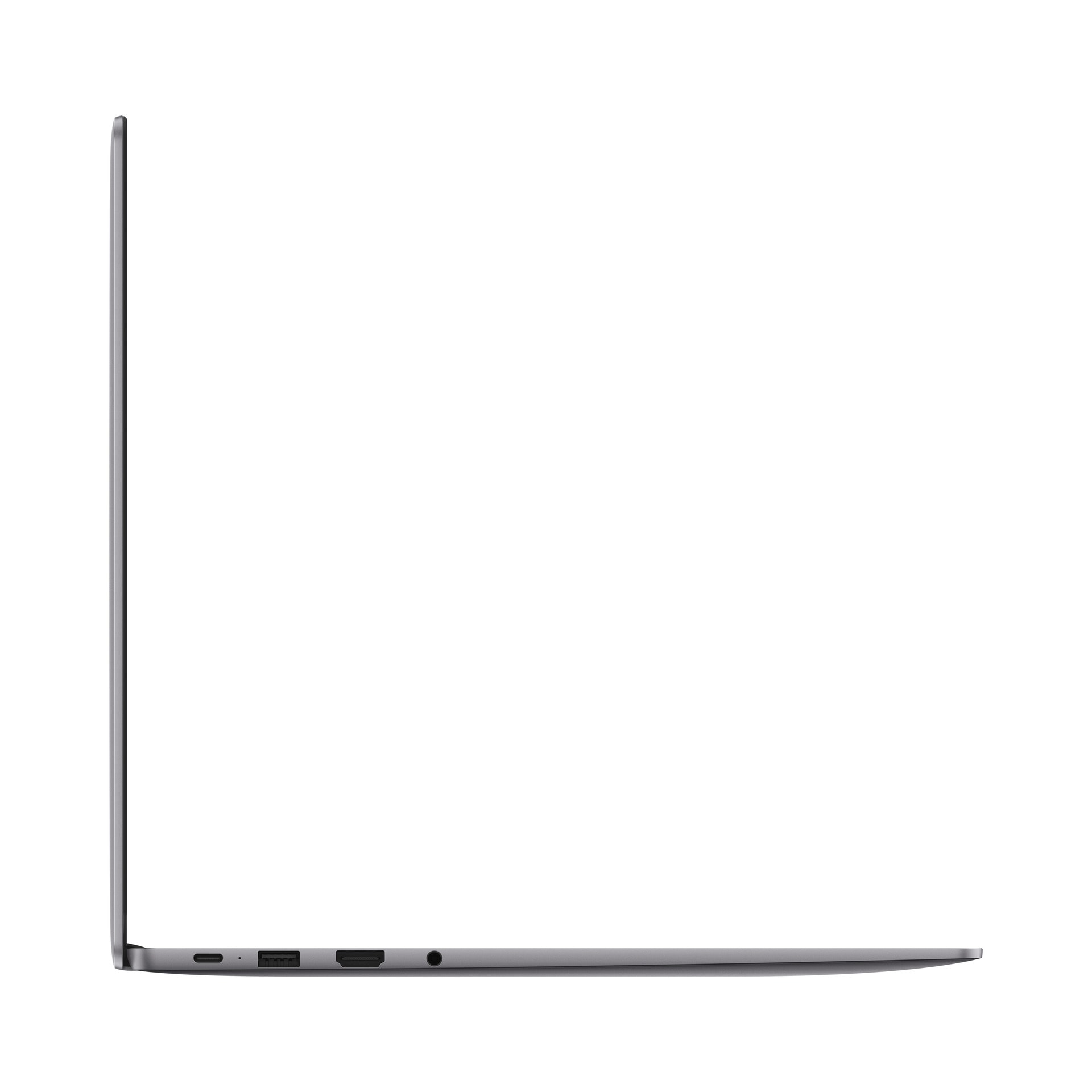 Huawei Notebook »MateBook 14 2024 Intel Ultra 5 16GB/512GB Touch-Display«, 36,1 cm, / 14,2 Zoll, Intel, 512 GB SSD, Windows 11 Home