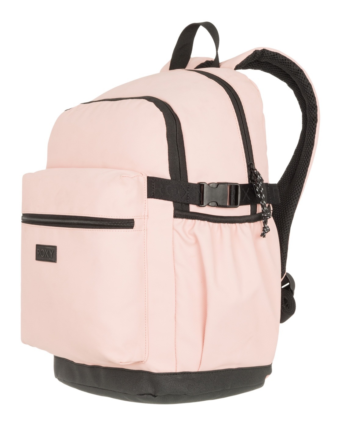 Roxy Tagesrucksack »Gateline«