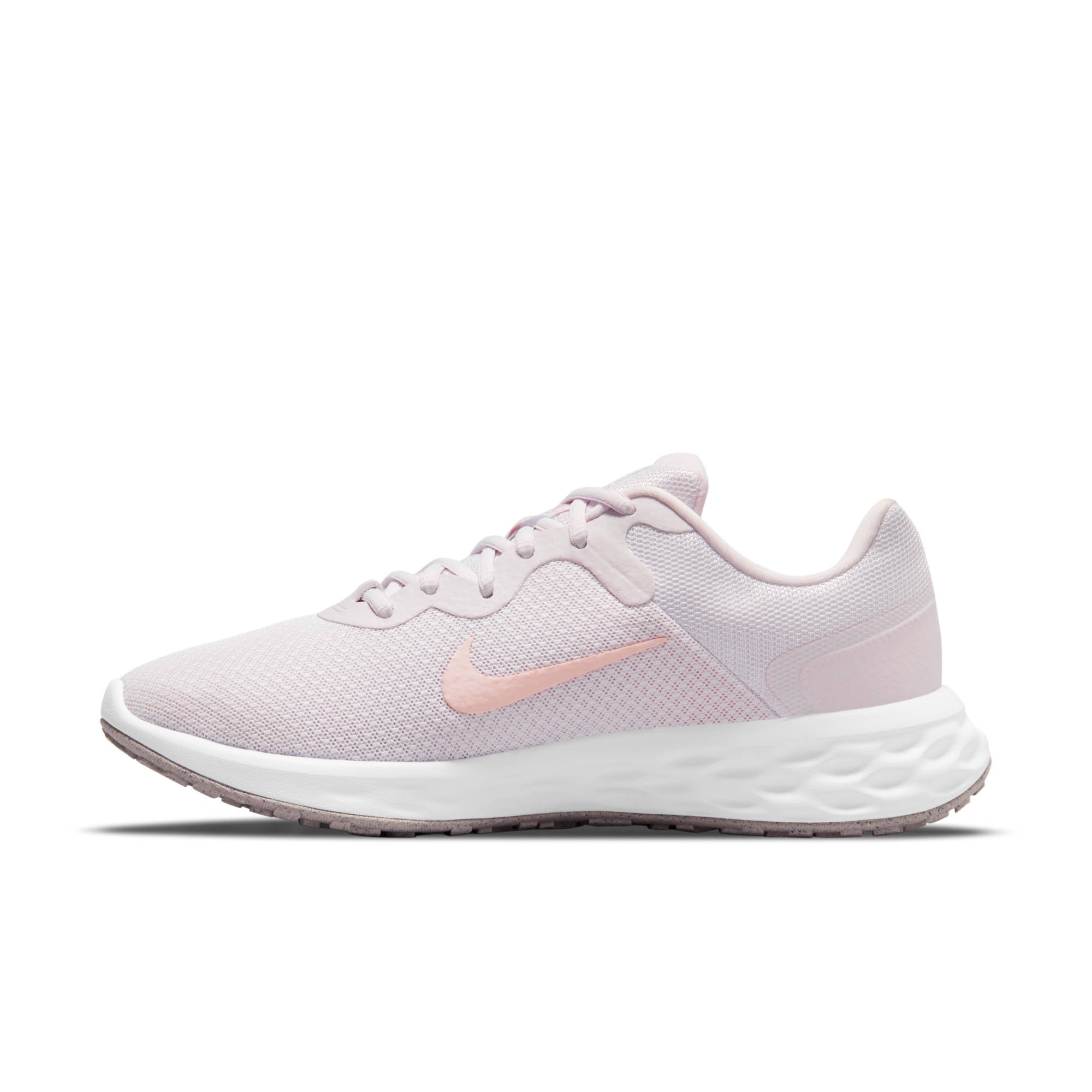 Nike Laufschuh »REVOLUTION 6 NEXT NATURE«
