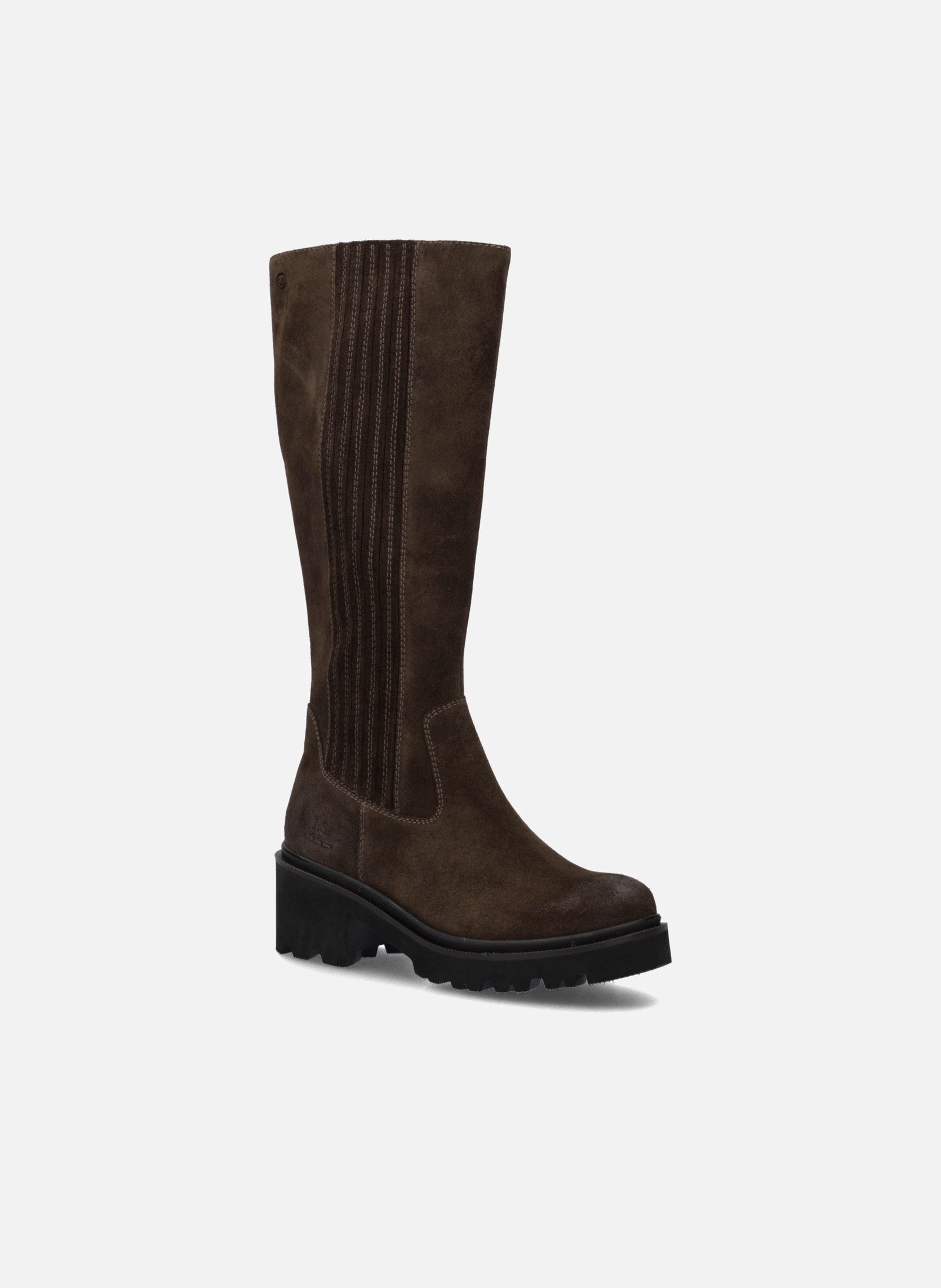 Josef Seibel Stiefel »Josephine 05, brasil«