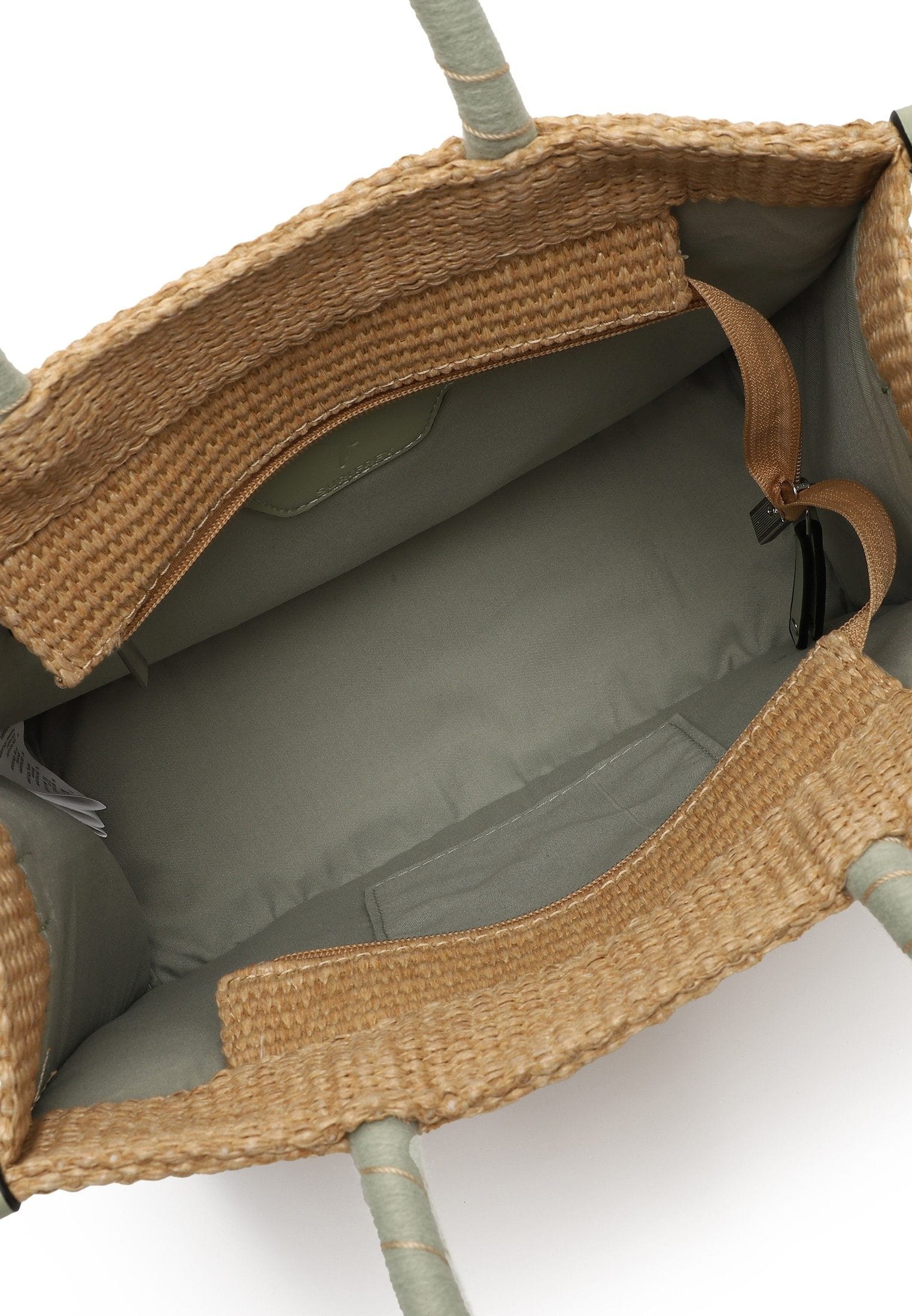 SURI FREY Shopper »Shopper SFY Kirsty«
