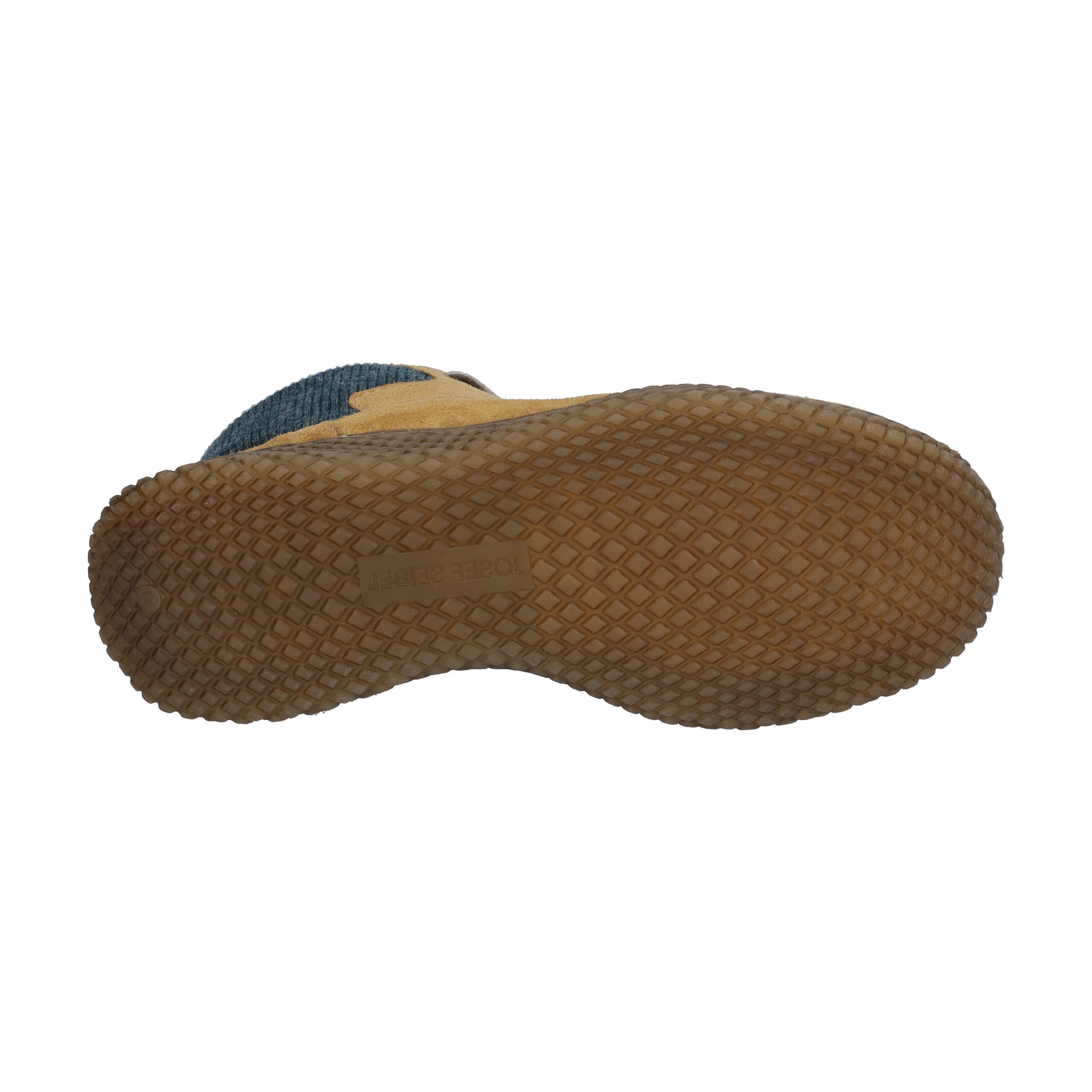 Josef Seibel Stiefelette »Amelie 09, camel«