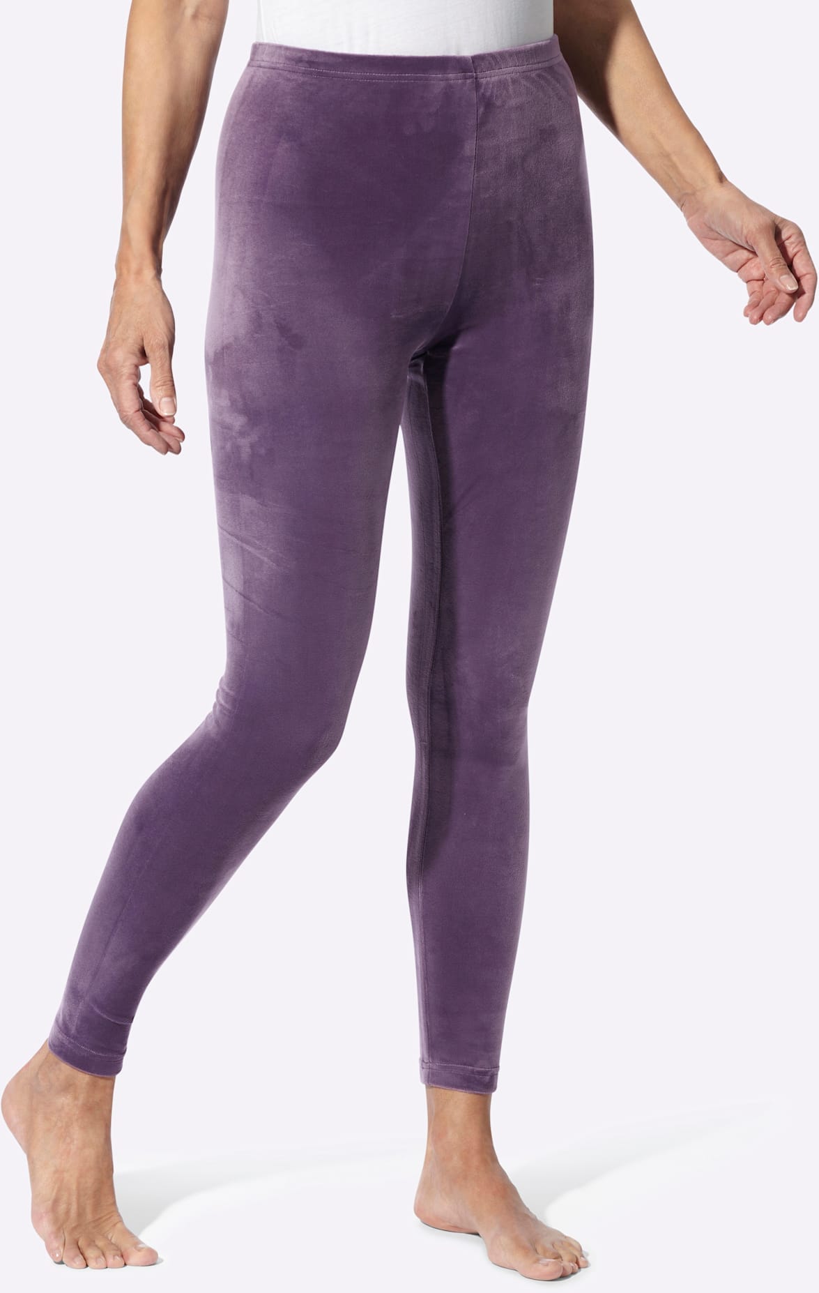   Leggings