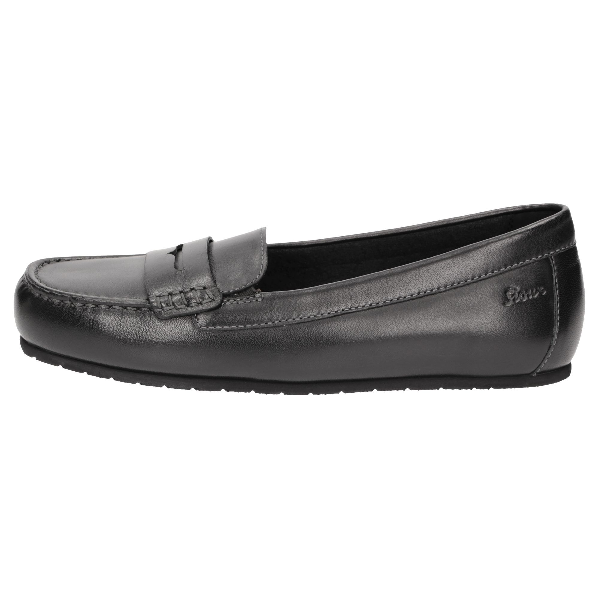 SIOUX Slipper »Farmiga-707«