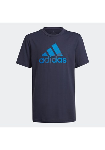 adidas Performance T-Shirt »AEROREADY PRIME« kaufen