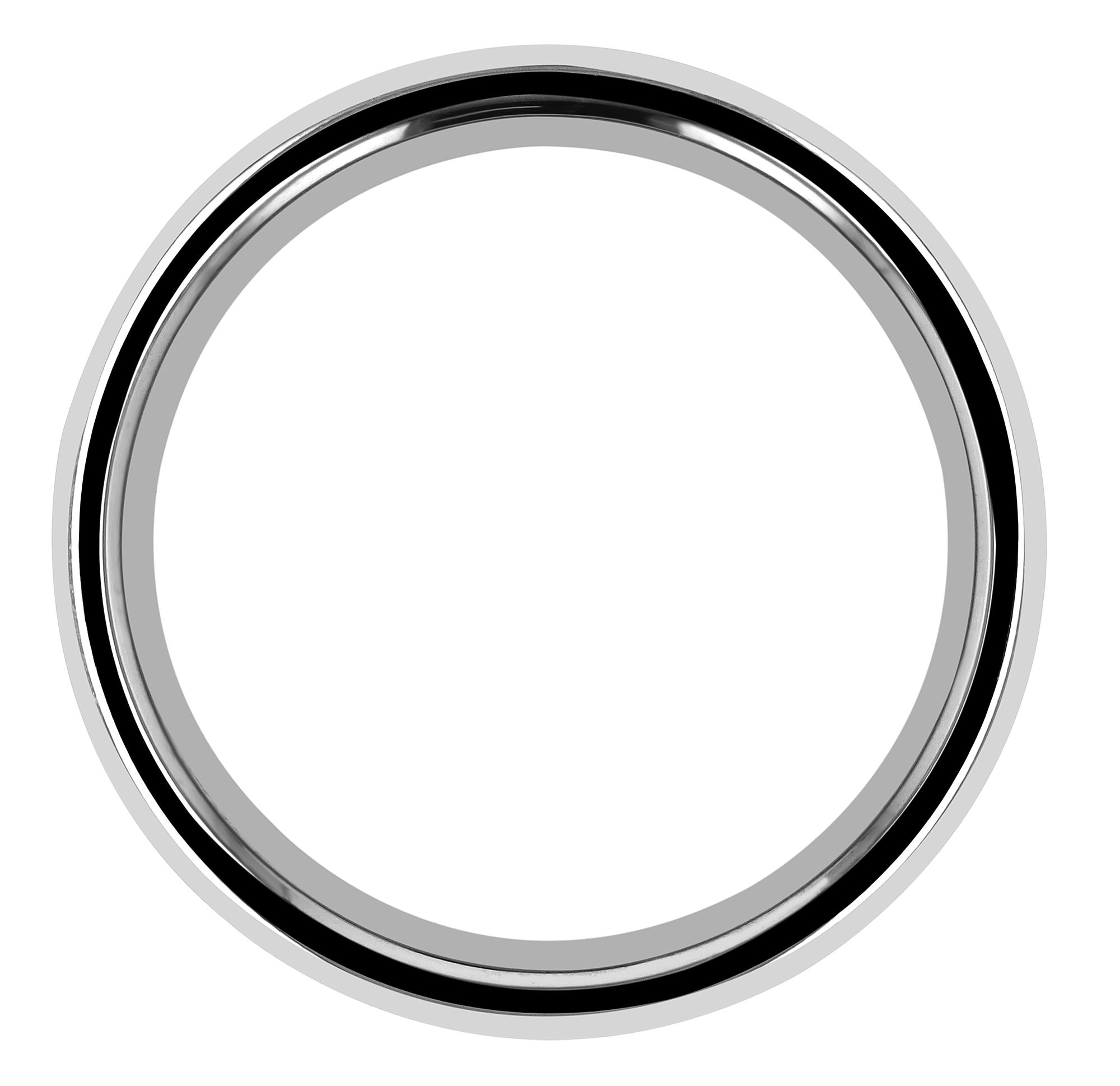 Adelia´s Fingerring »Herren Ring aus«