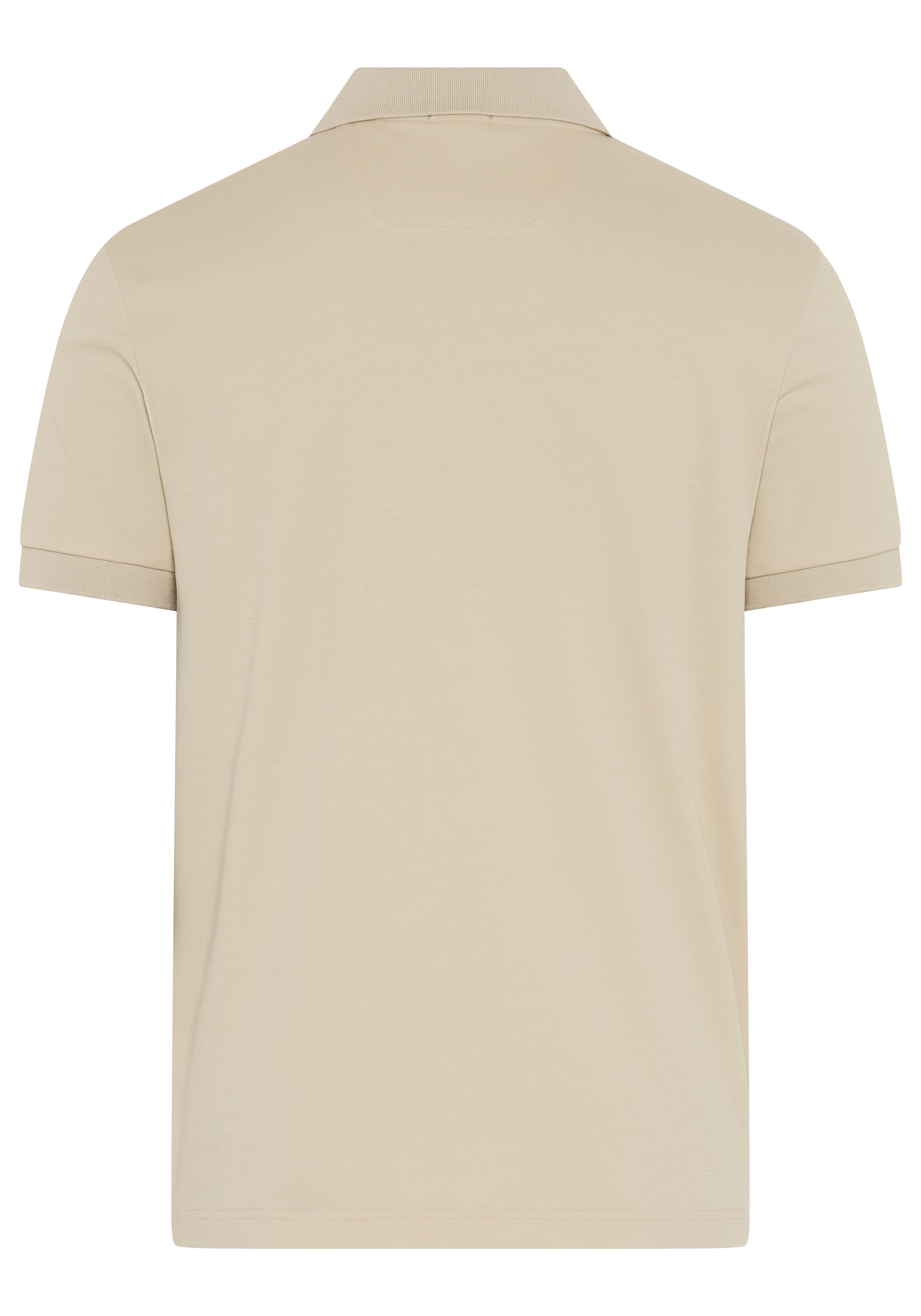 BOSS GREEN Poloshirt »Pio 2«