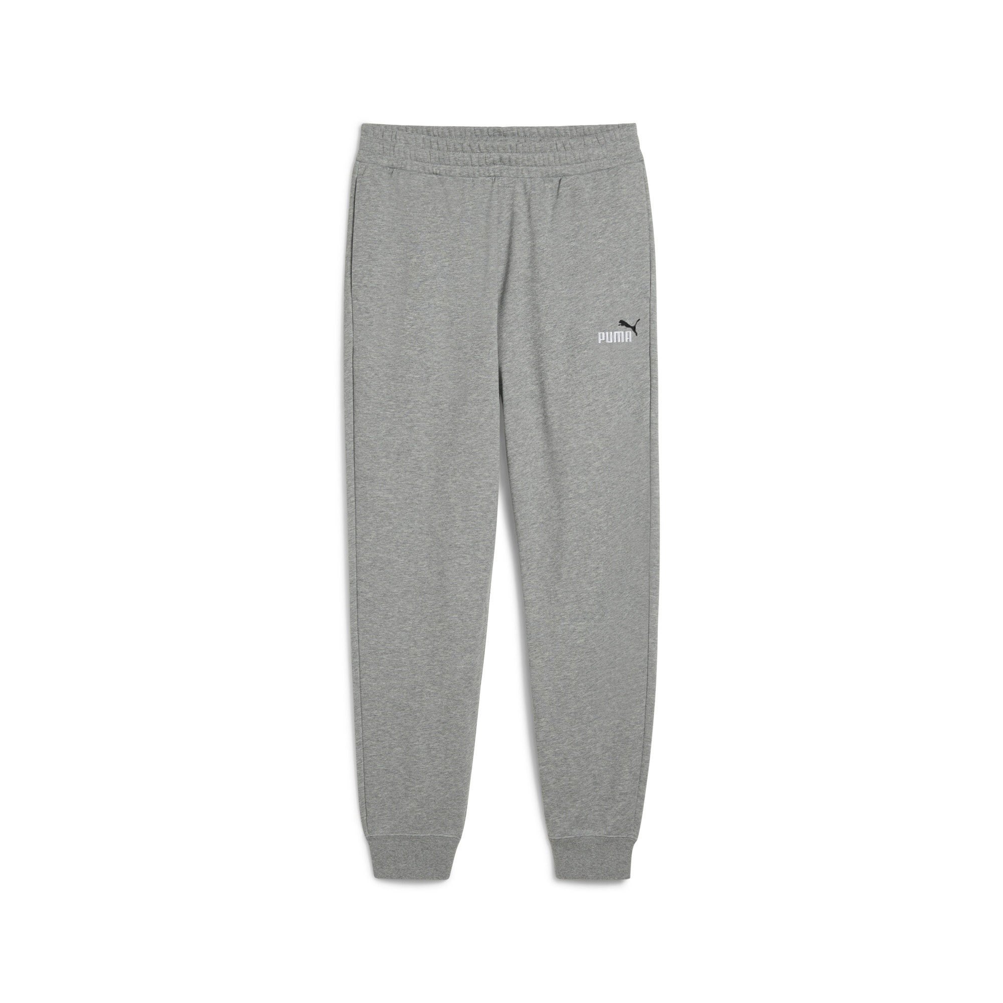 PUMA Trainingshose »ESS 2 COLOR NO. 1 LOGO SWEATPANTS TR CL«