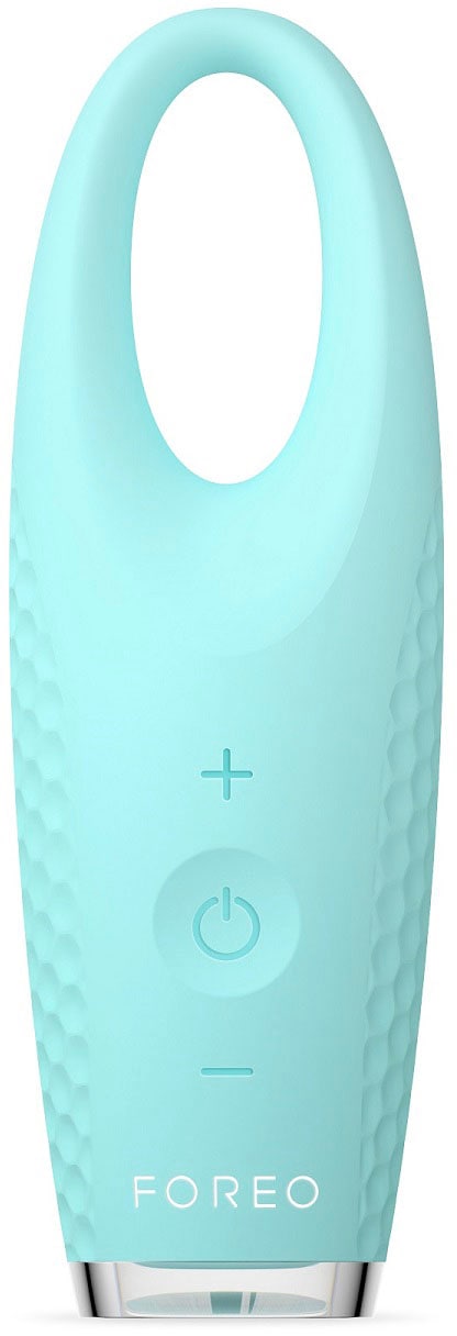 FOREO Gesichtsmassagegerät »IRIS™ 2«, (für die Augenpartie), Augenmassagegerät
