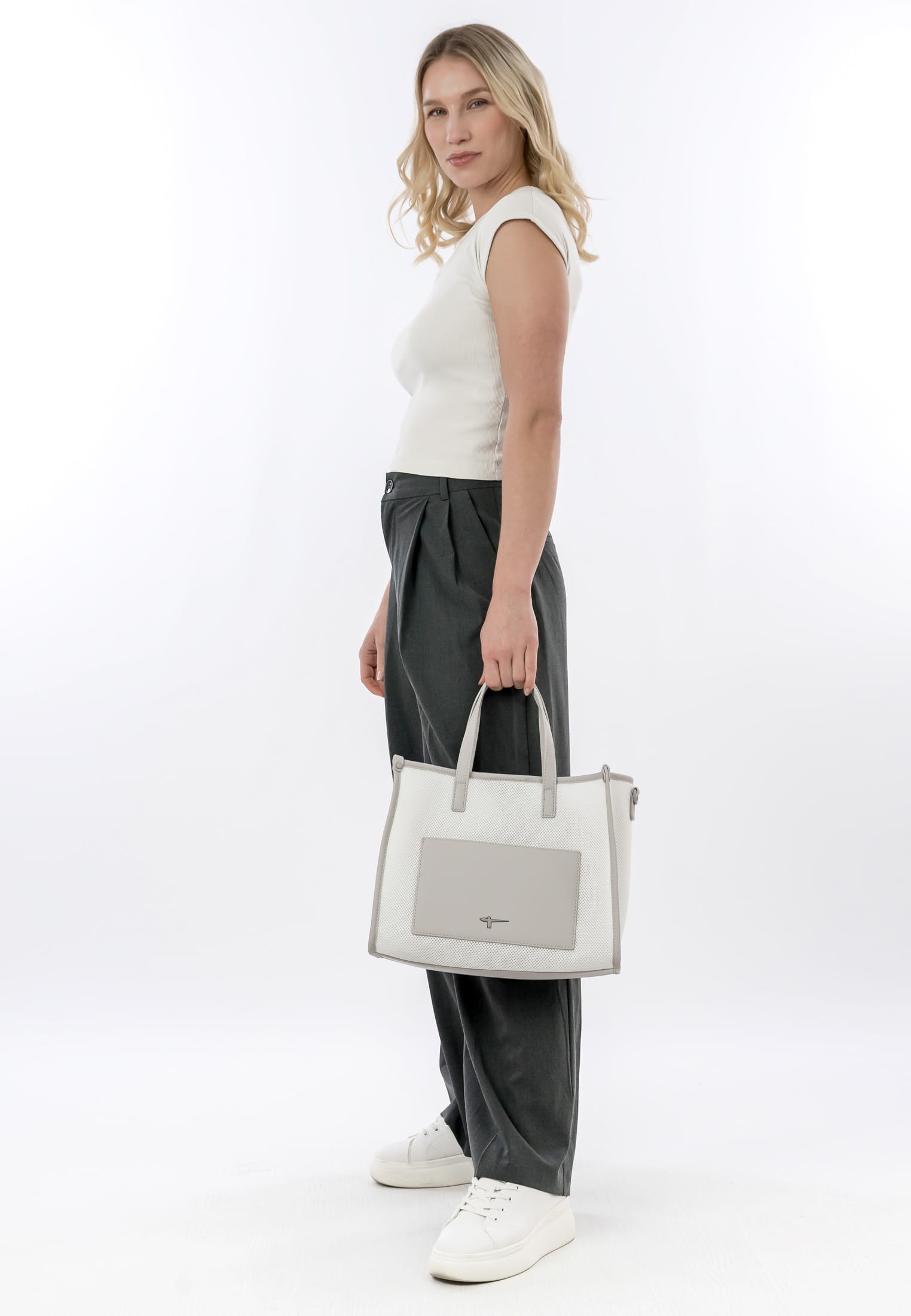 Tamaris Shopper »Shopper TAS Florentina«