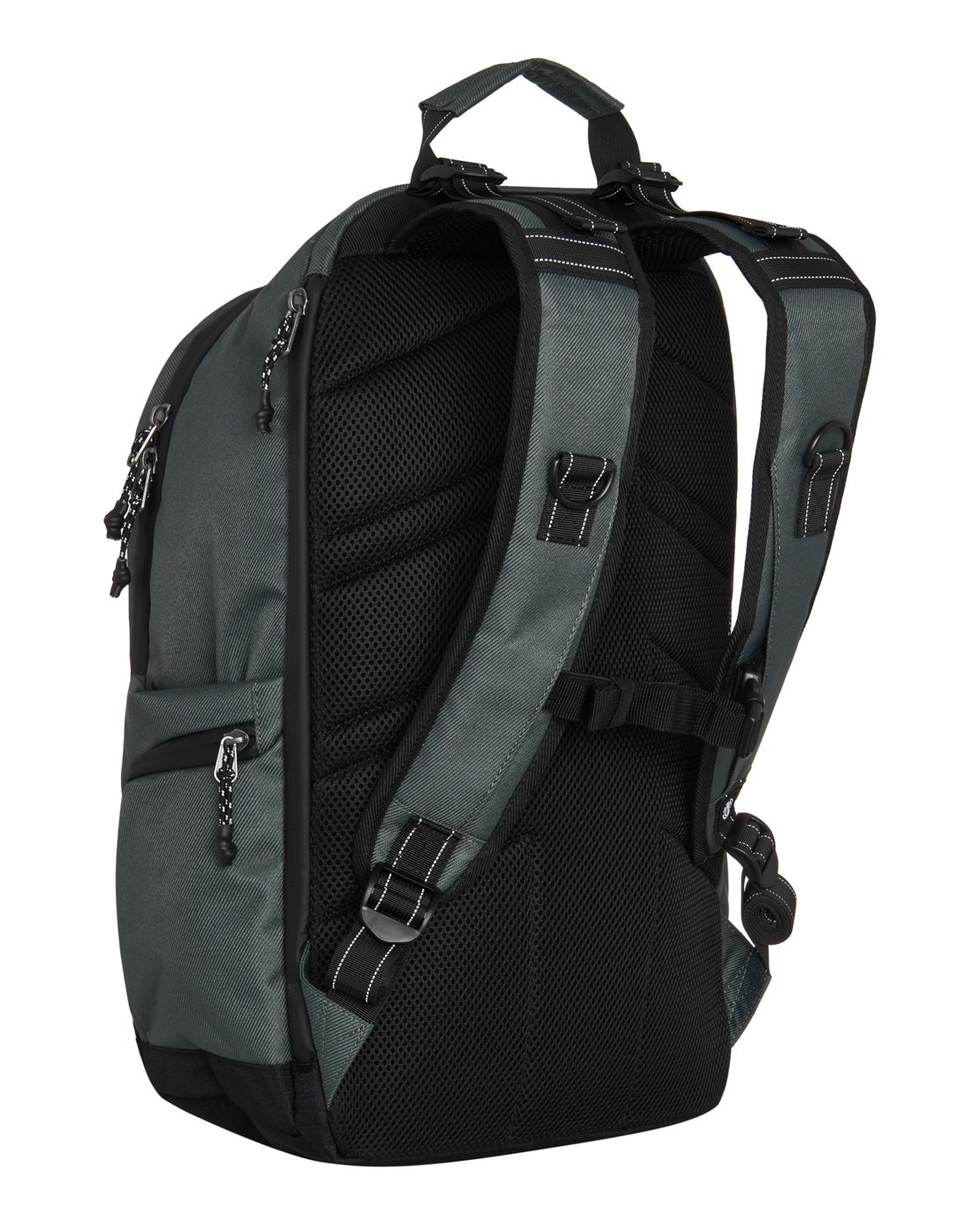 Element Cityrucksack »Scheme Skate«