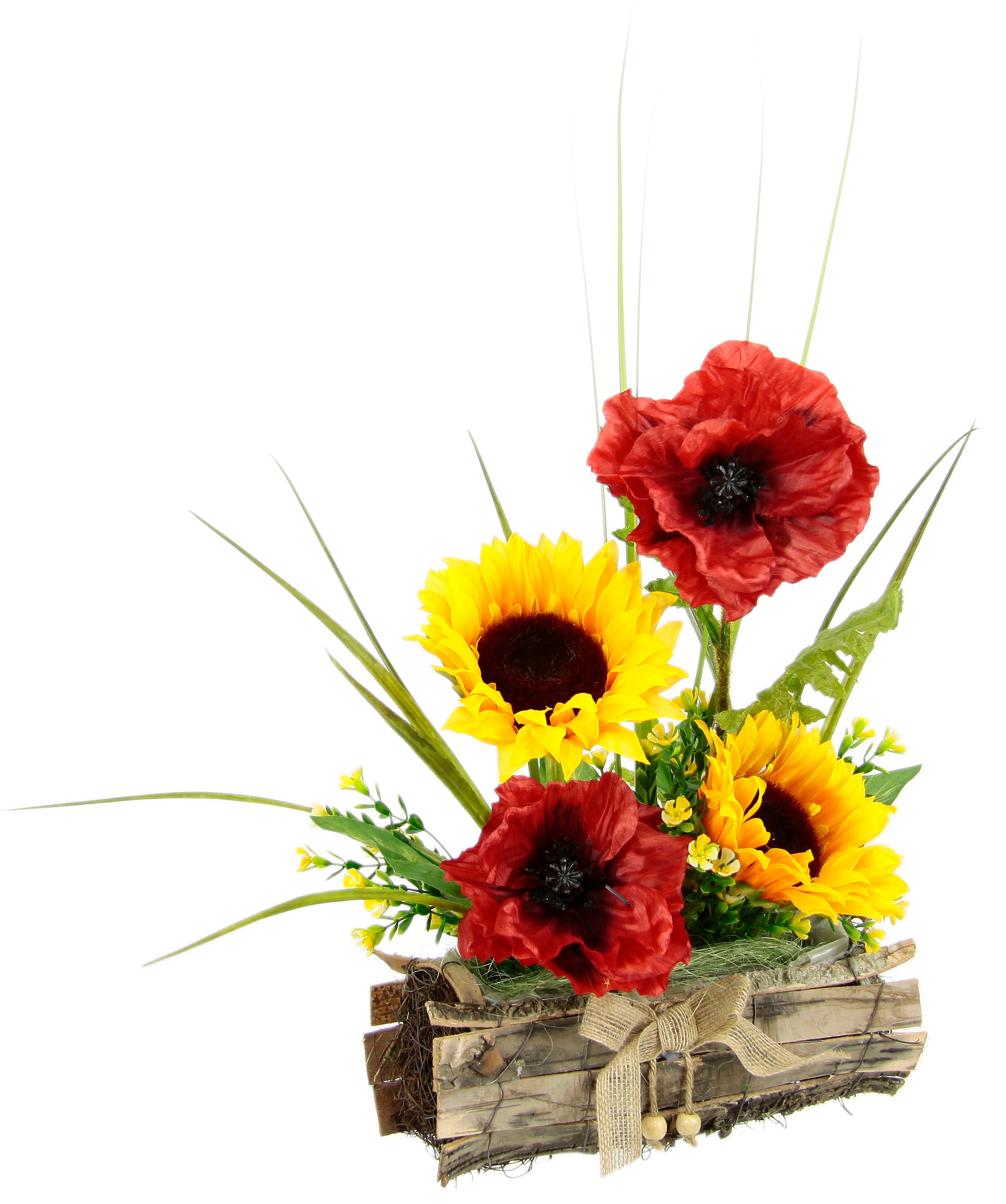 I.GE.A. Kunstpflanze