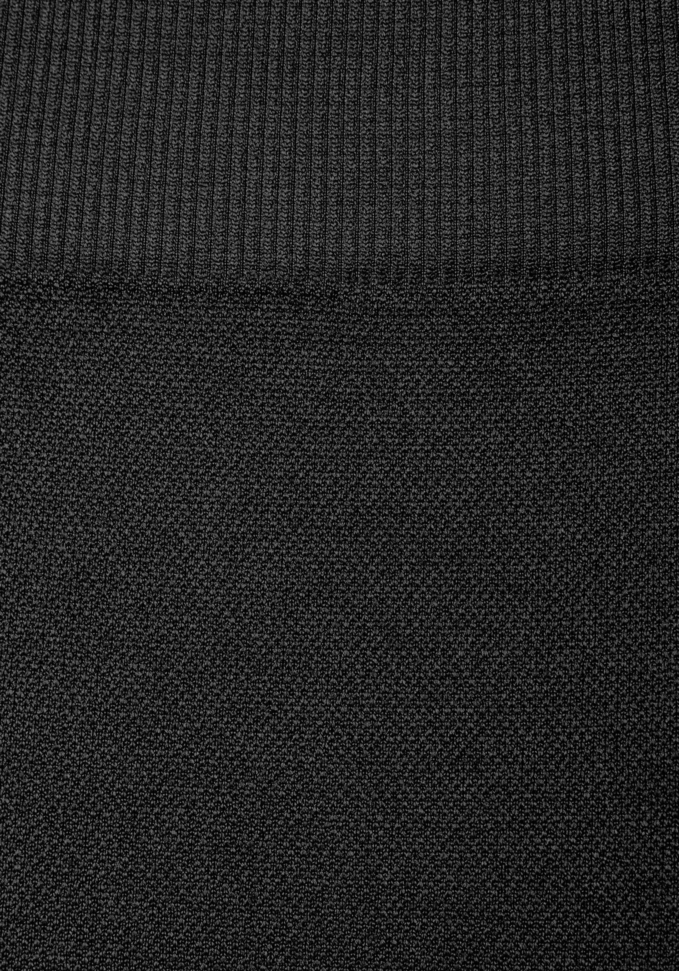 Copenhagen Studios Seamless Leggings  High Waist Design