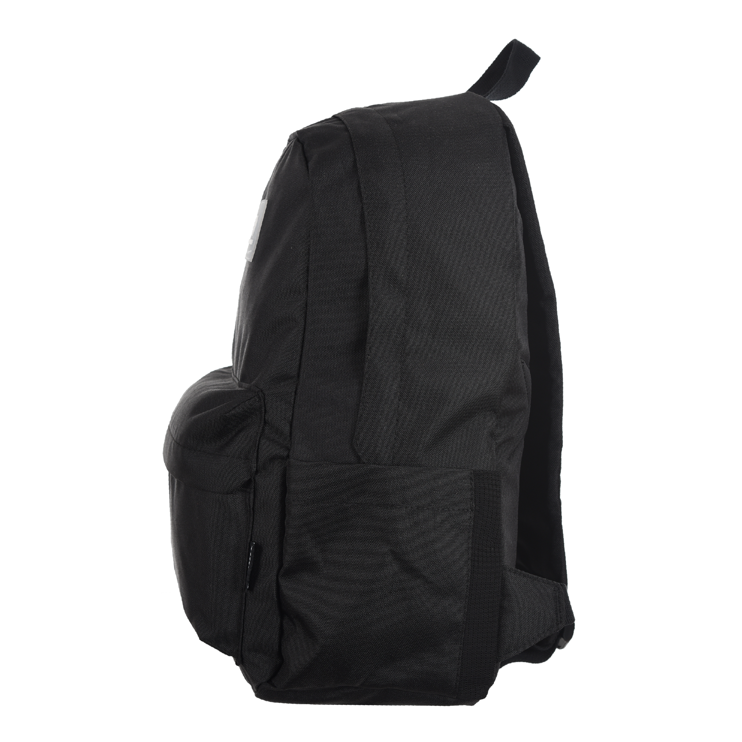 Converse Rucksack »CAN STAR CHEVRON CORE BACKPACK«, 21,3 Liter Volumen