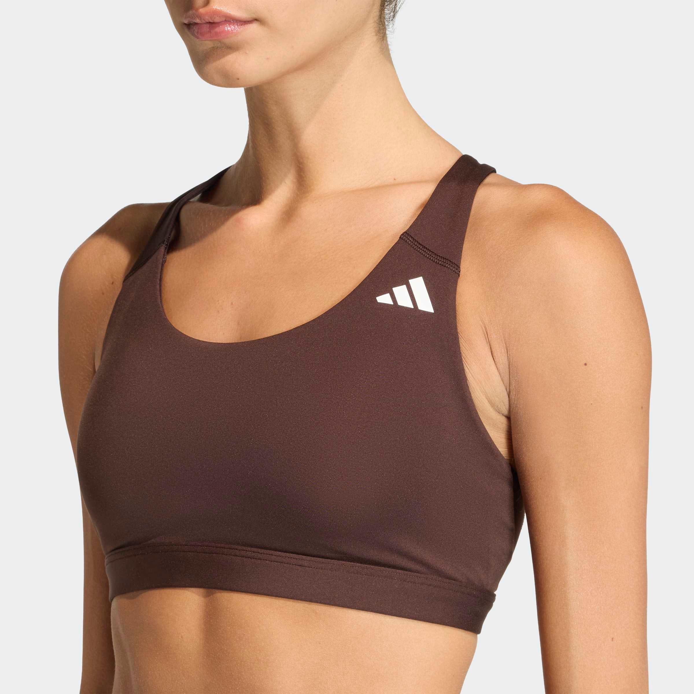 adidas Performance Sport-BH »OPT ESS MS BRA«