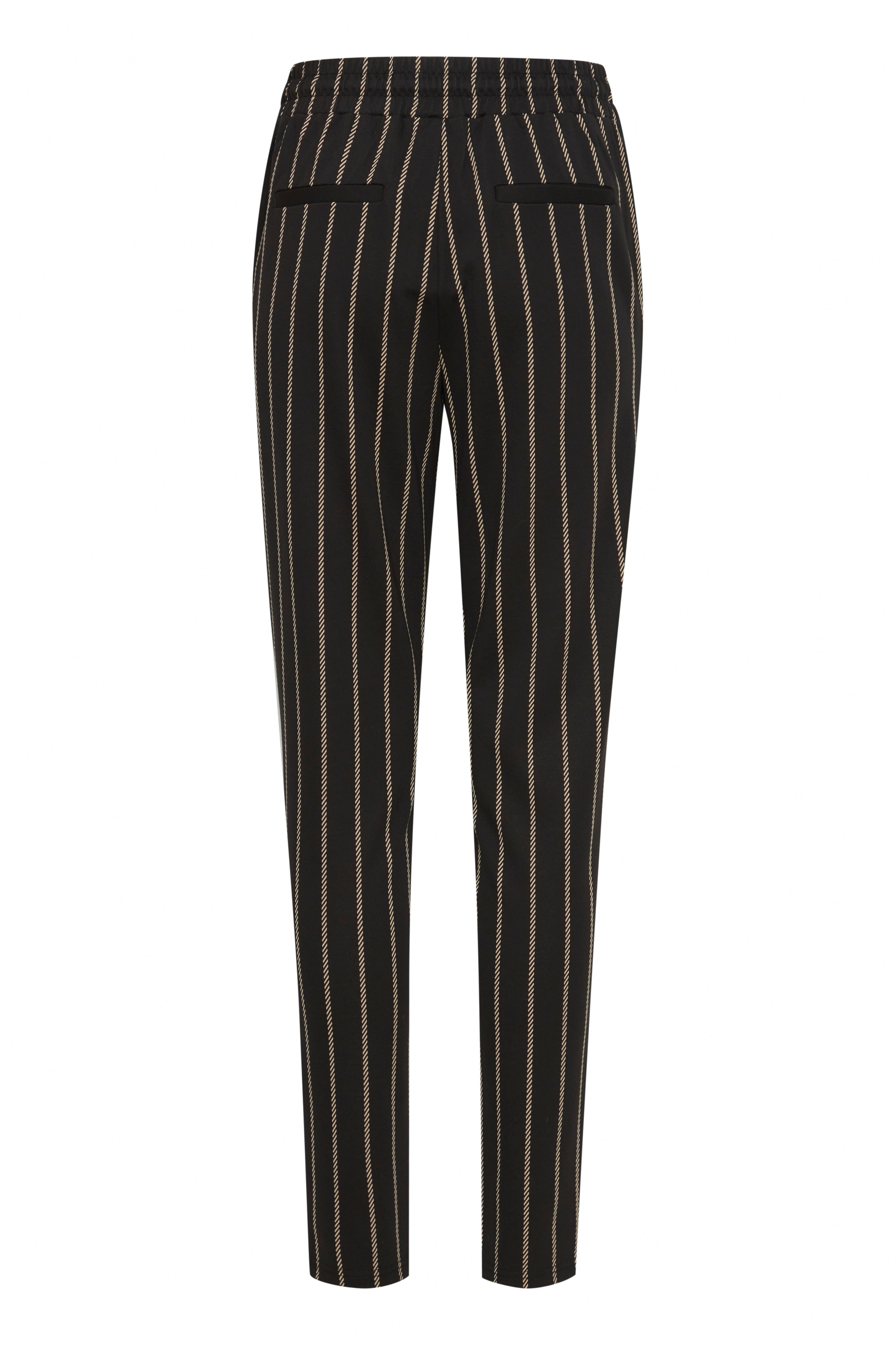 Ichi Stoffhose »Hose IHRUTI«