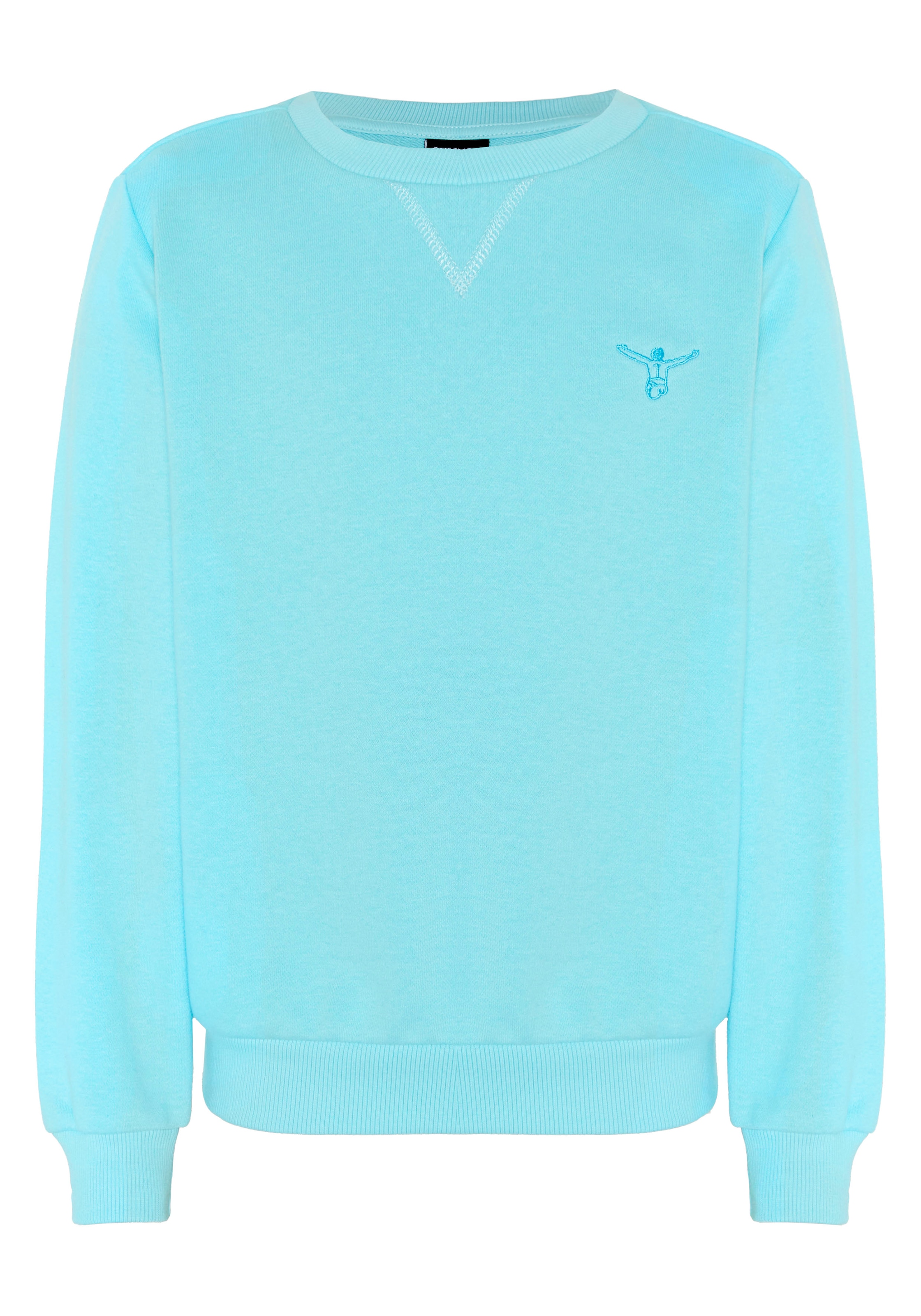 Chiemsee Sweatshirt
