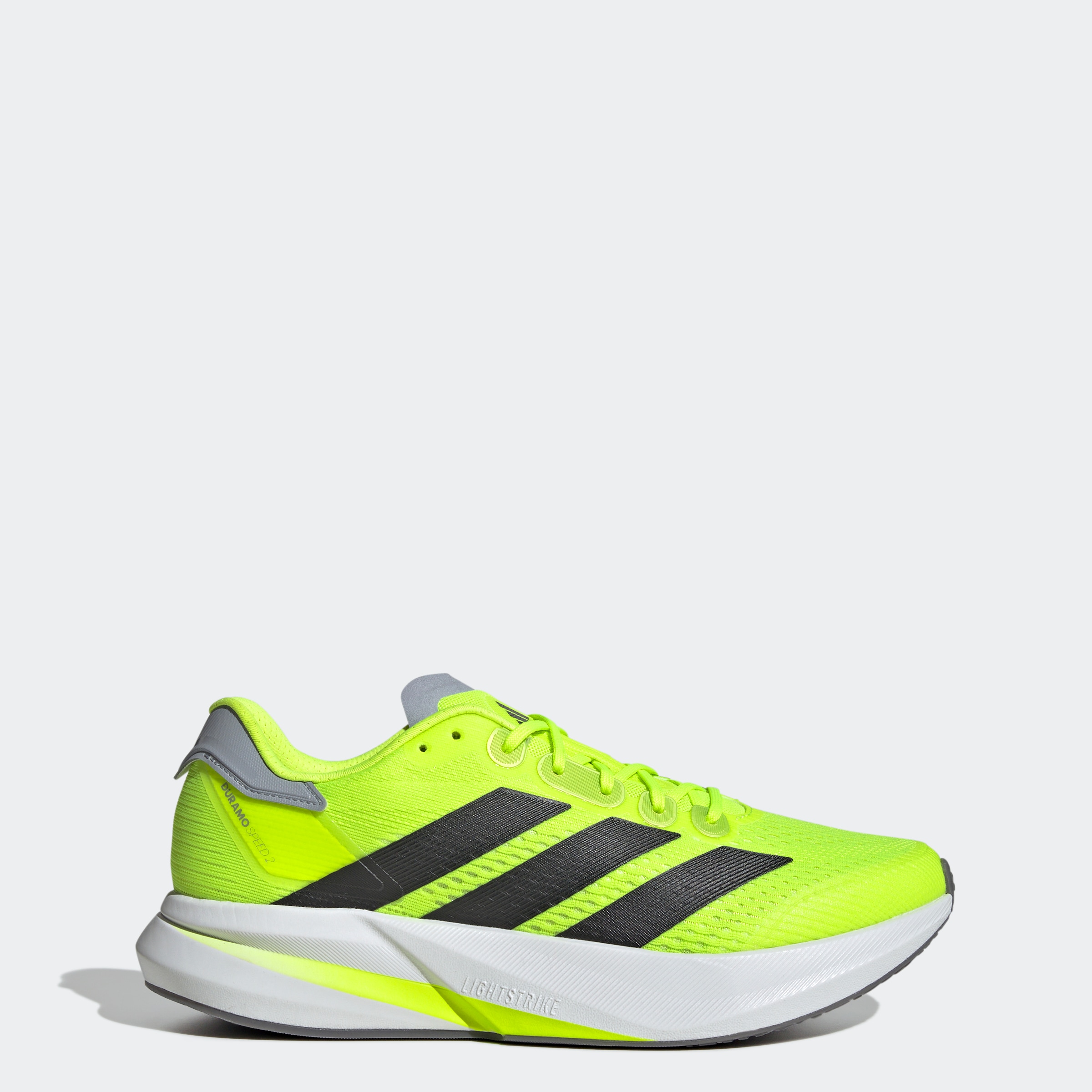 adidas Performance Laufschuh