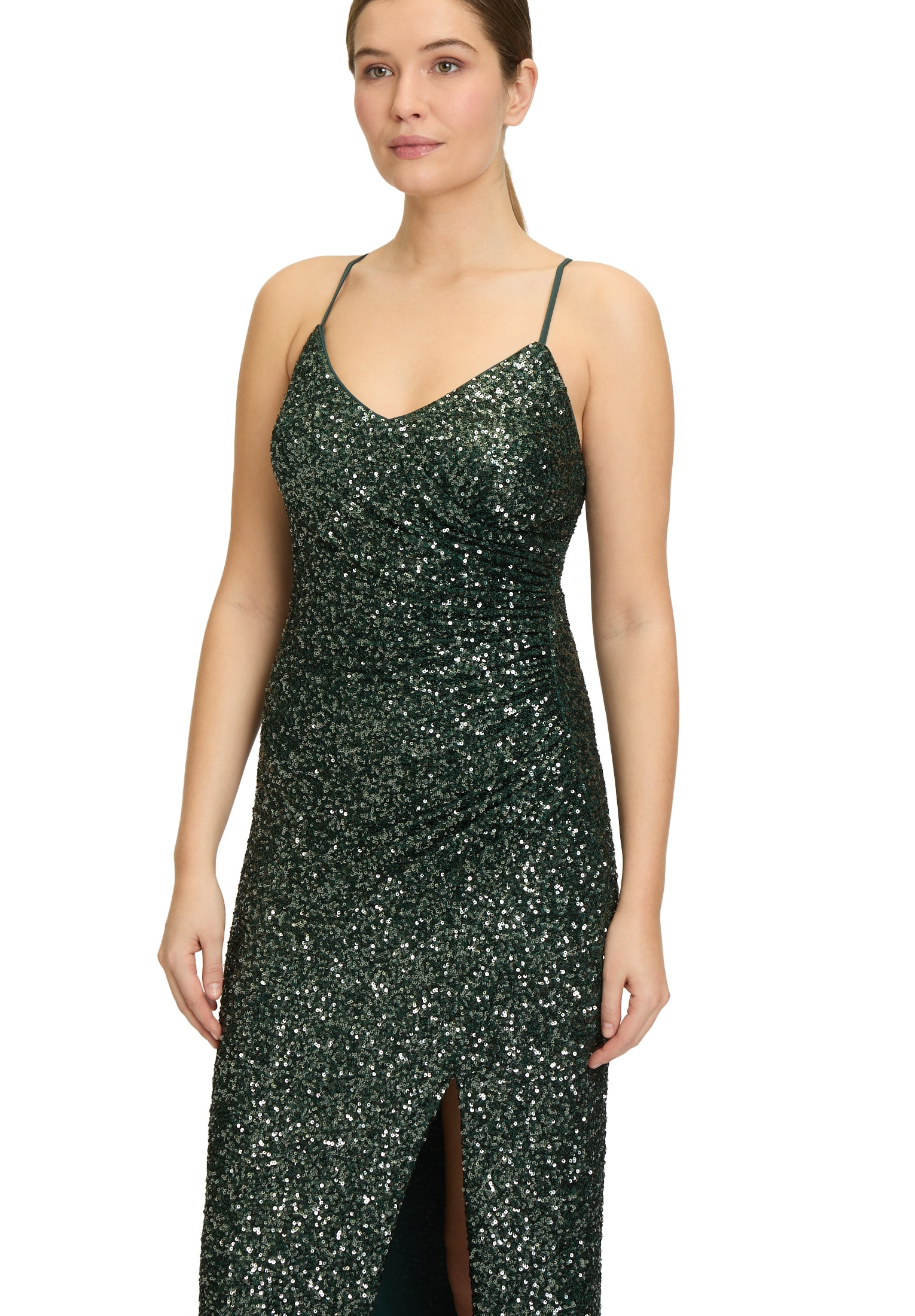 Vera Mont Abendkleid »Abendkleid figurbetont«