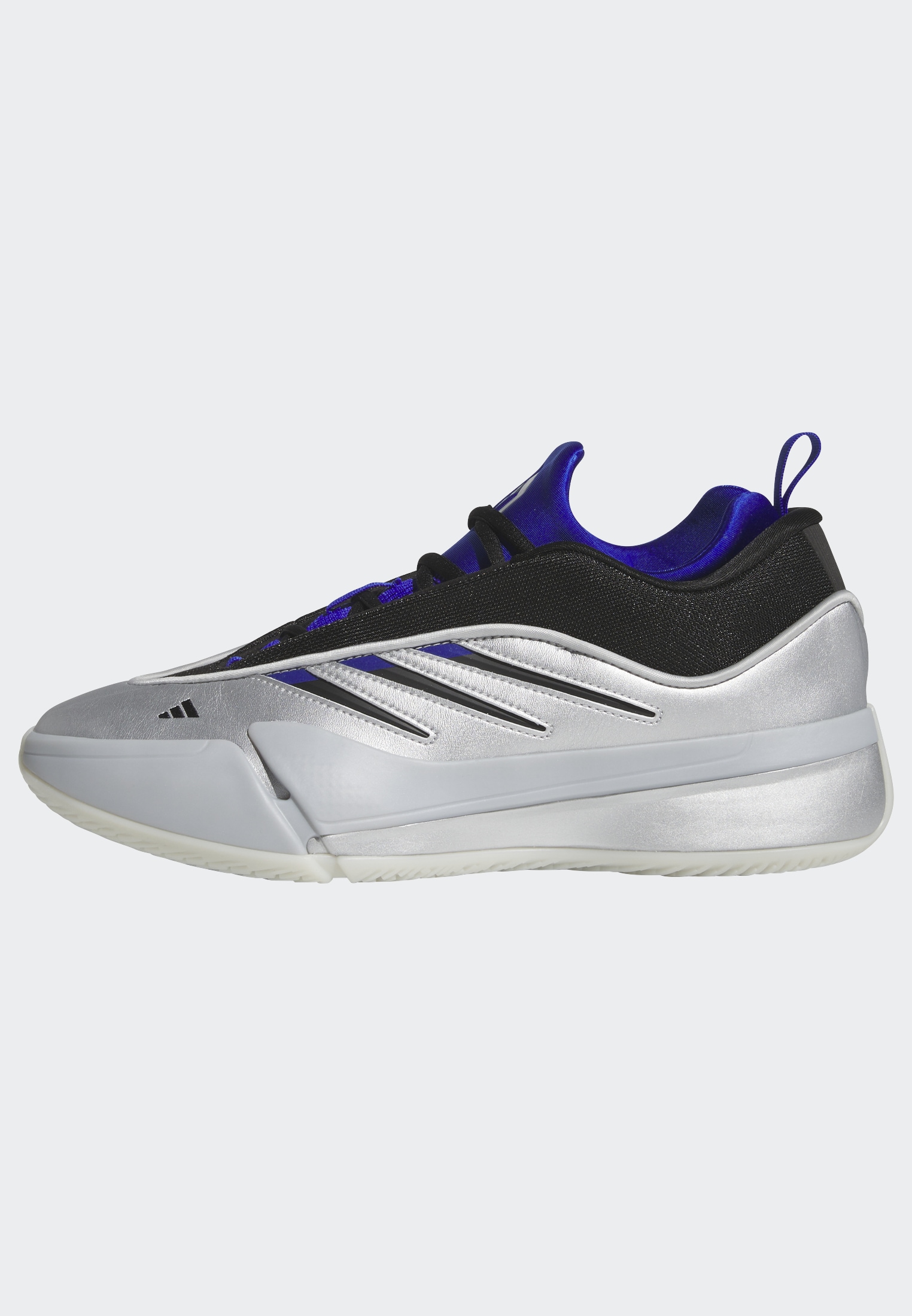 adidas Performance Basketballschuh