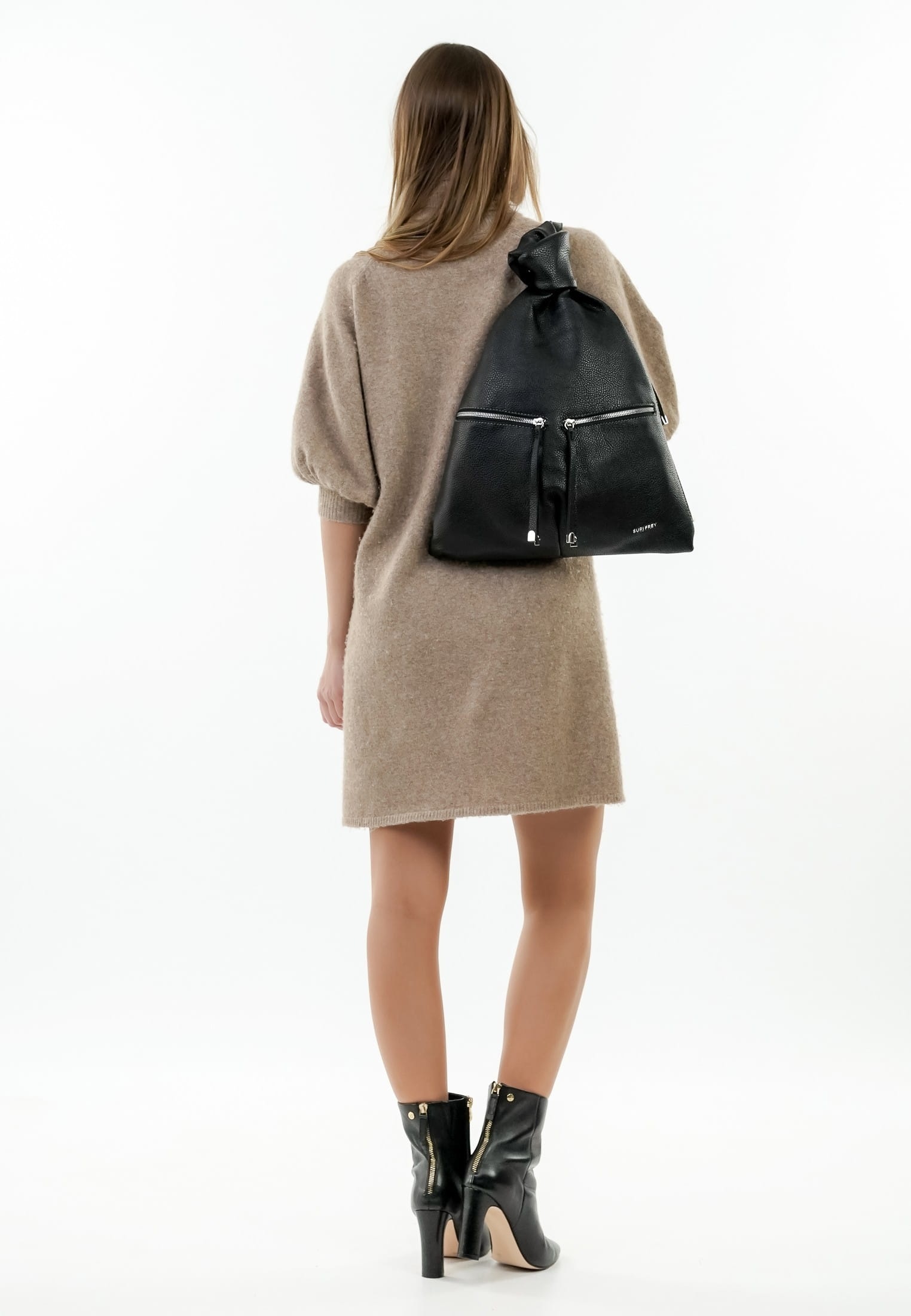 SURI FREY Rucksack »Rucksack SFY Freddy«