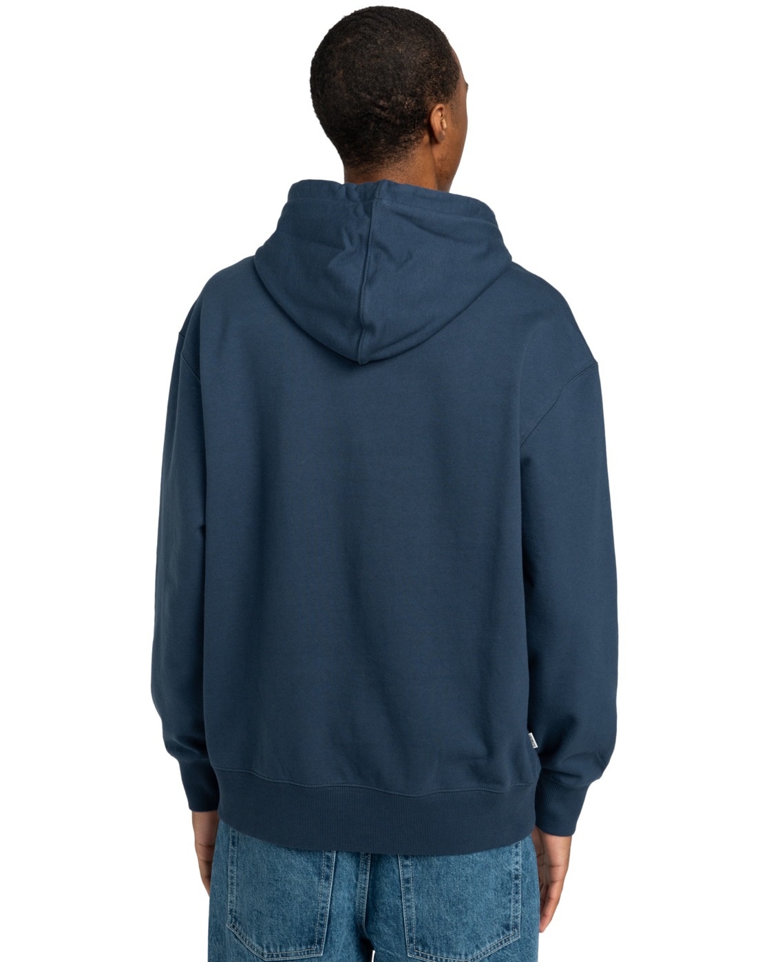Element Hoodie »Cornell Cipher«