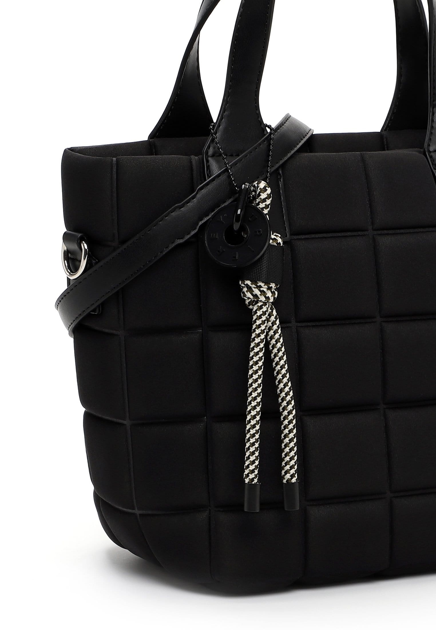 SURI FREY Shopper »Shopper SFY Jancy«