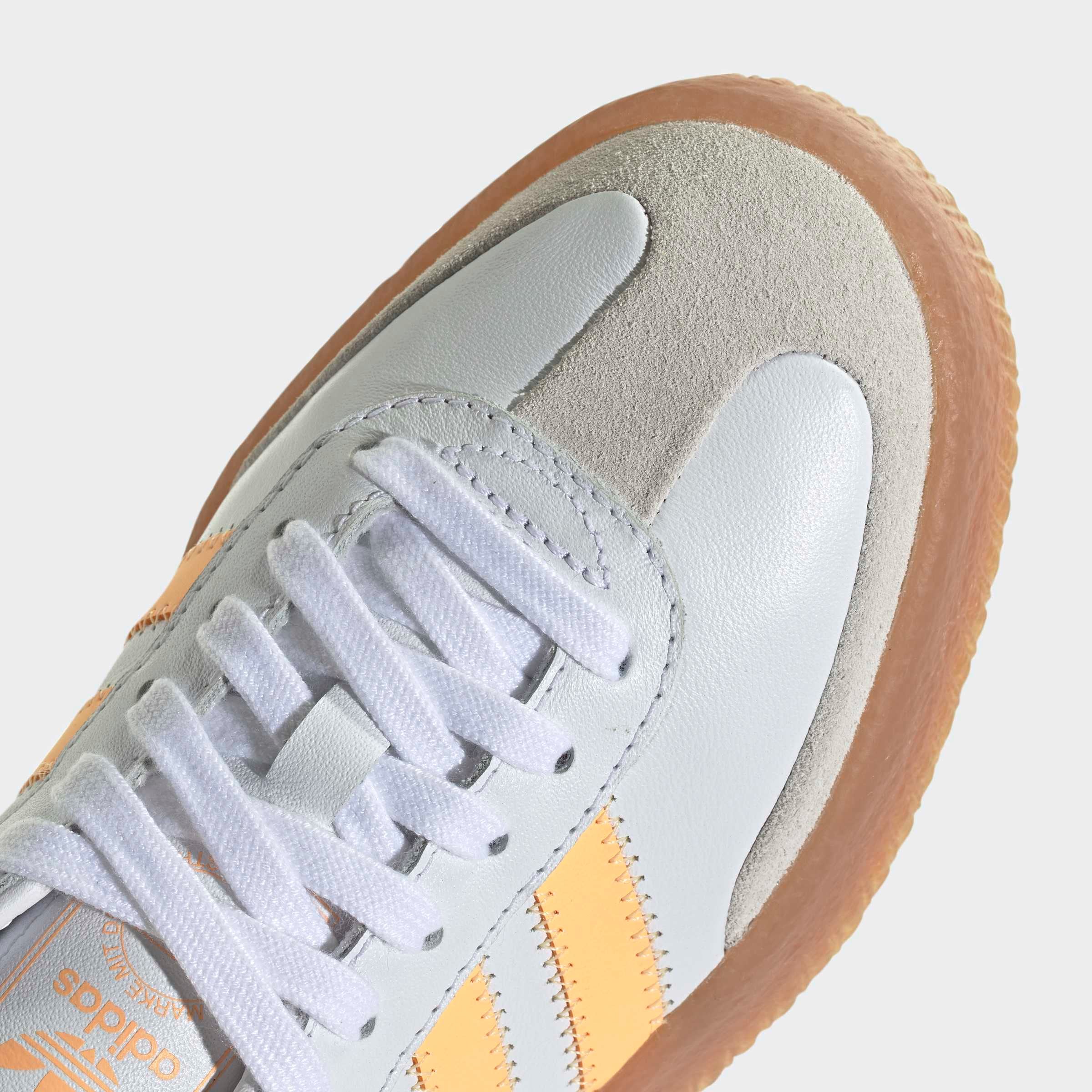 adidas Originals Sneaker »SAMBAE KIDS«  für Jugendliche