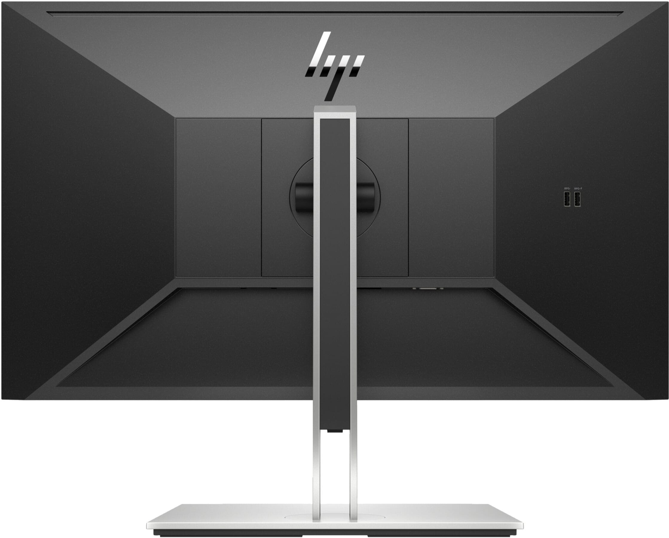 HP LED-Monitor »E27q G4 QHD-Monitor«, 69 cm/27 Zoll, 2560 x 1440 px, QHD, 5 ms Reaktionszeit, 60 Hz